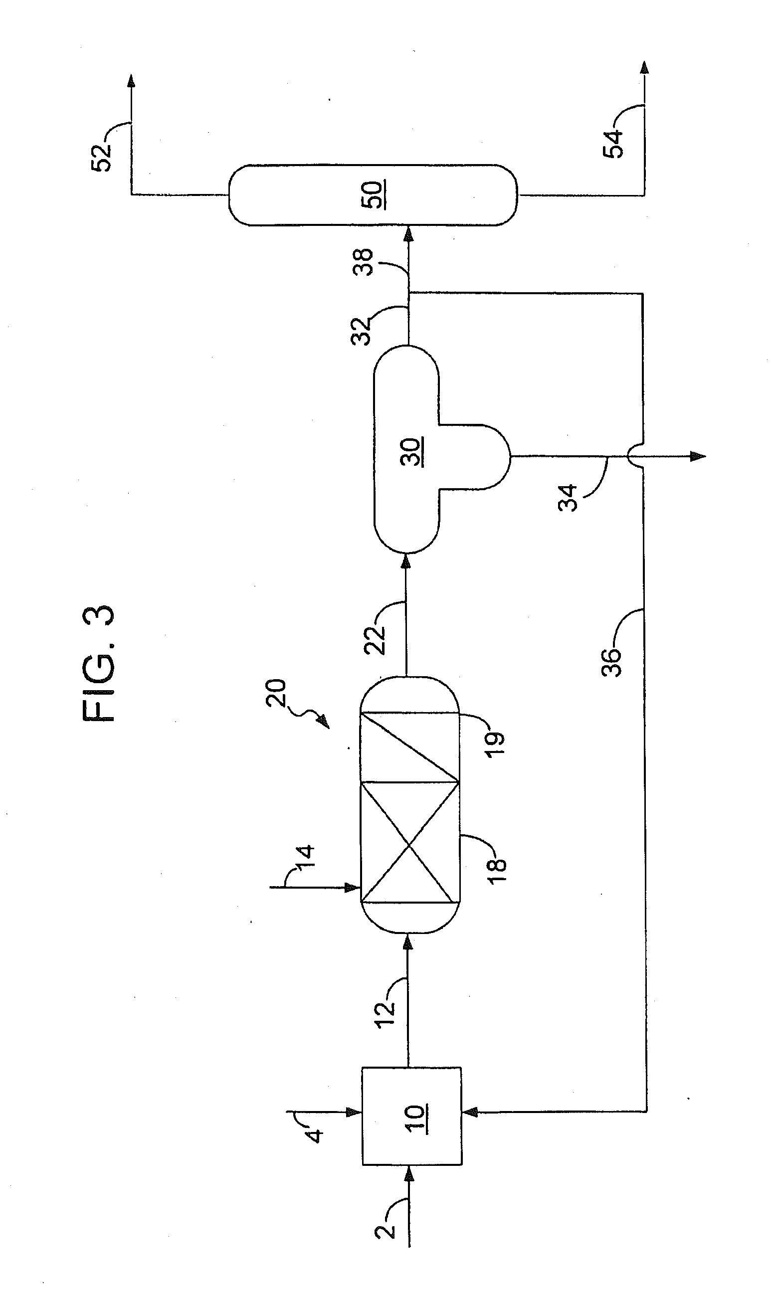 Converting Heavy Sour Crude Oil/Emulsion to Lighter Crude Oil Using Cavitations and Filtration Based Systems