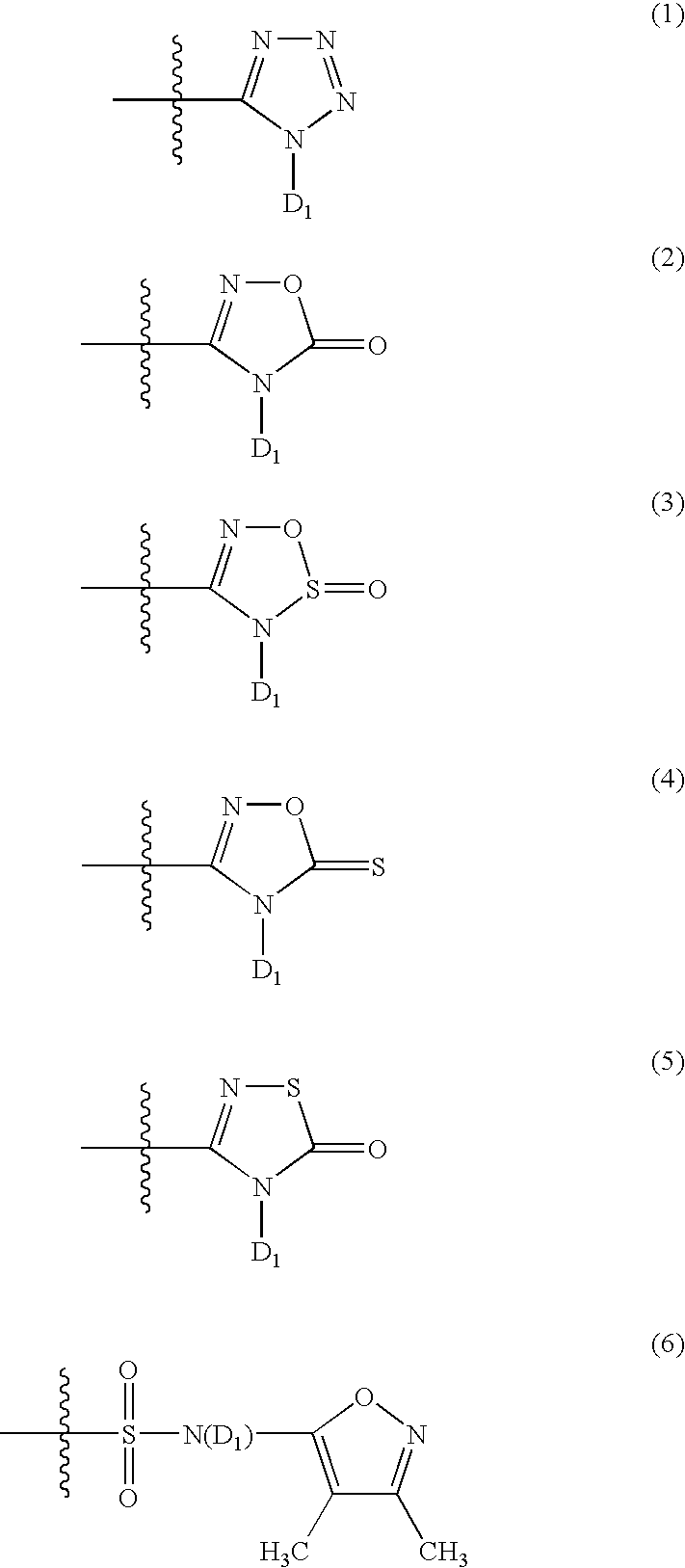 Nitric oxide enhancing angiotensin II antagonist compounds, compositions and methods of use