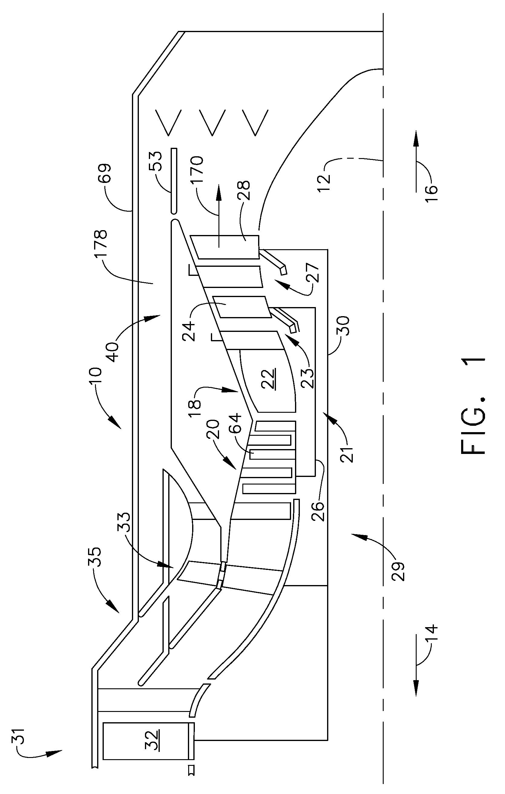 Variable coupling of turbofan engine spools via open differential gear set or simple planetary gear set for improved power extraction and engine operabiliby, with torque coupling for added flexability