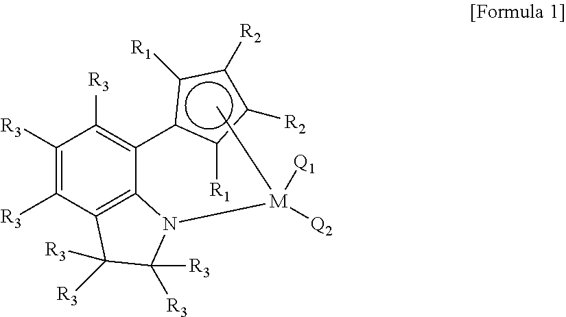 Polypropylene-Based Composite