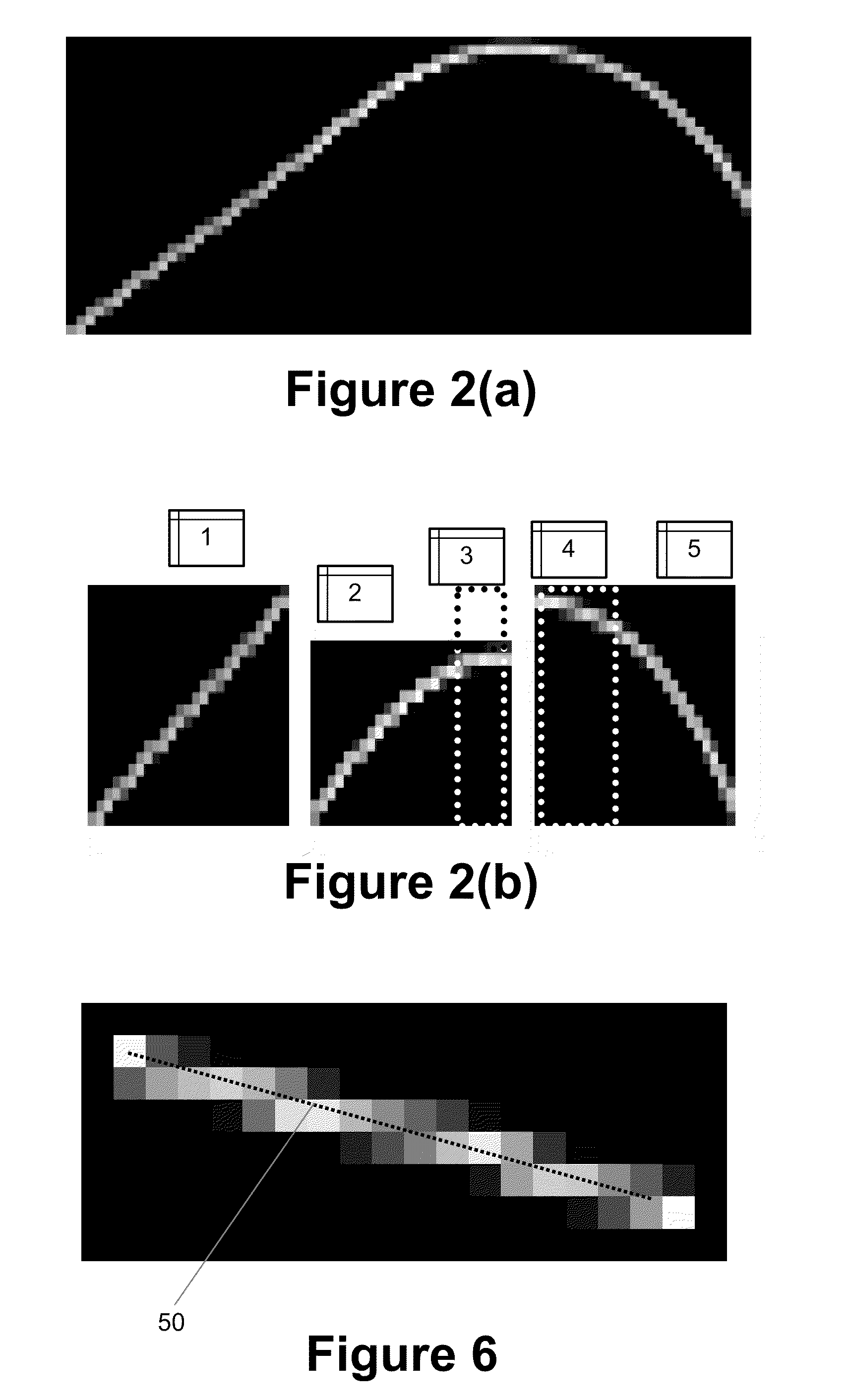 Image Acquisition Method and Apparatus