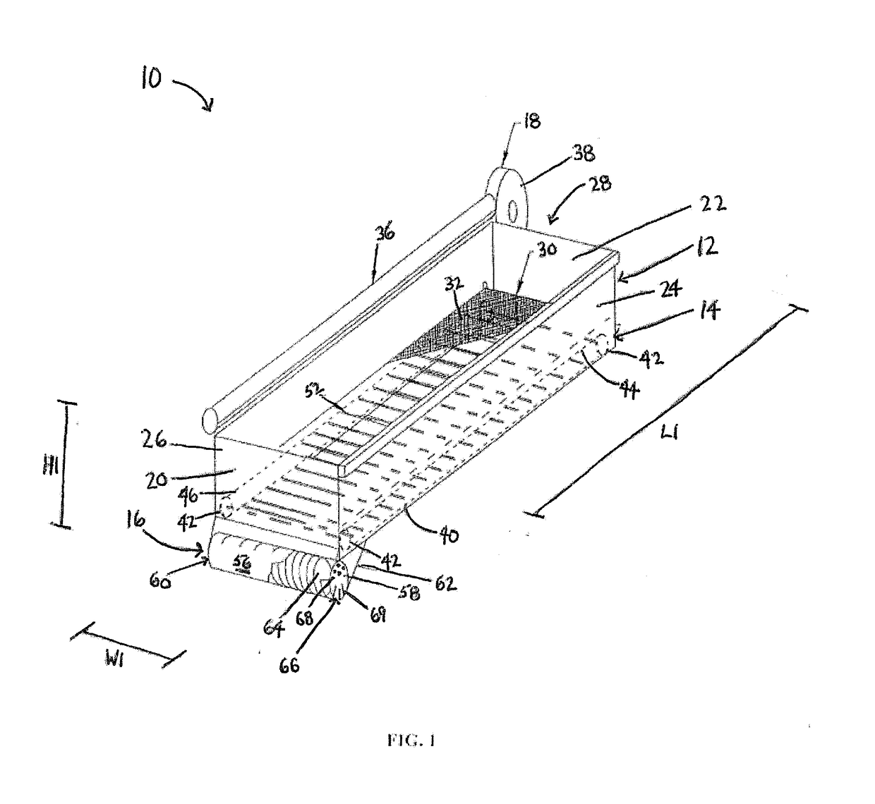 Mobile charcoal/biochar production and pelletizer system and method thereof