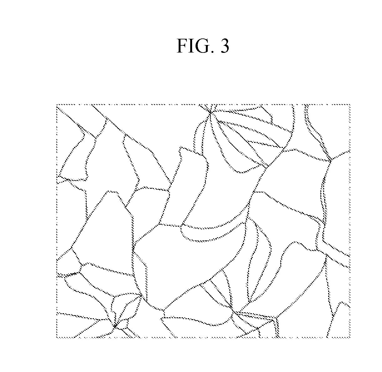 Magnetic field shield sheet for wireless power transmission and wireless power receiving module comprising same
