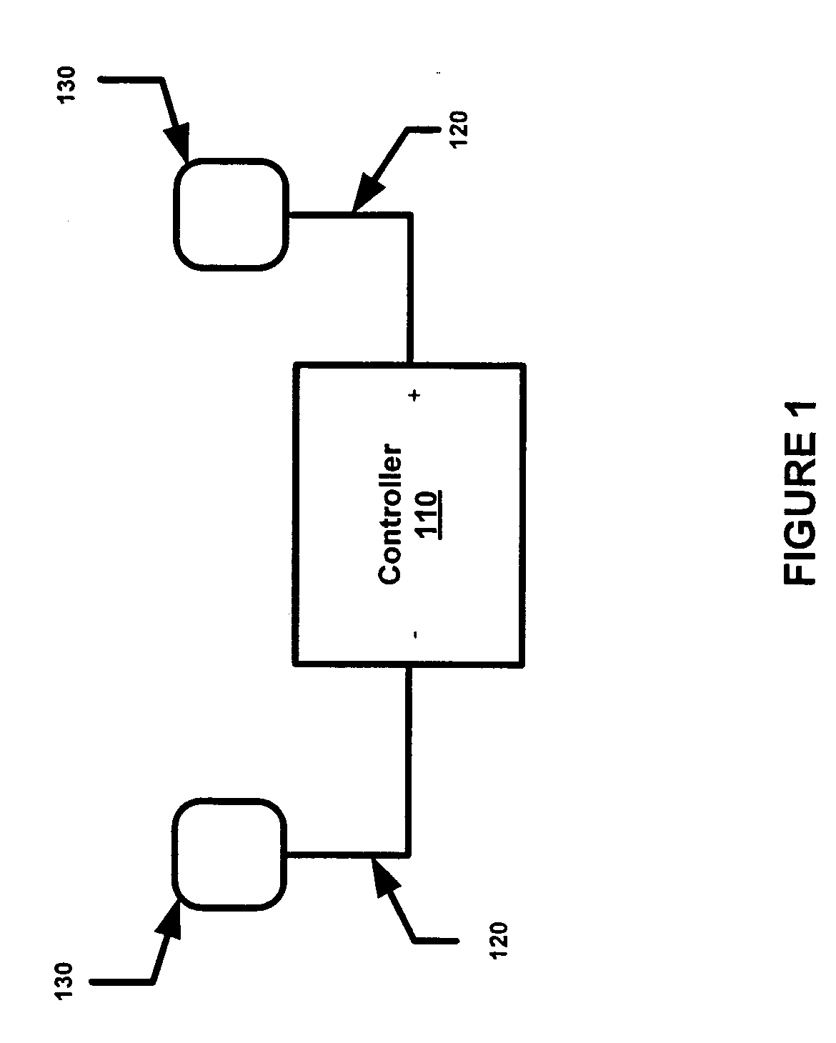 Method for delivery of pharmaceuticals for treating or preventing presbyopia