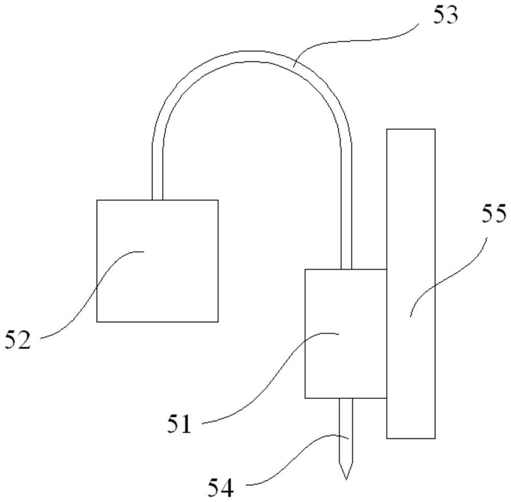 A solar cell module automatic placement equipment and method