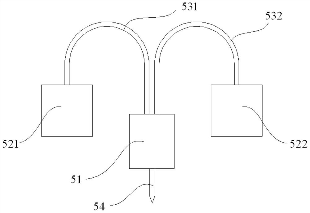 A solar cell module automatic placement equipment and method