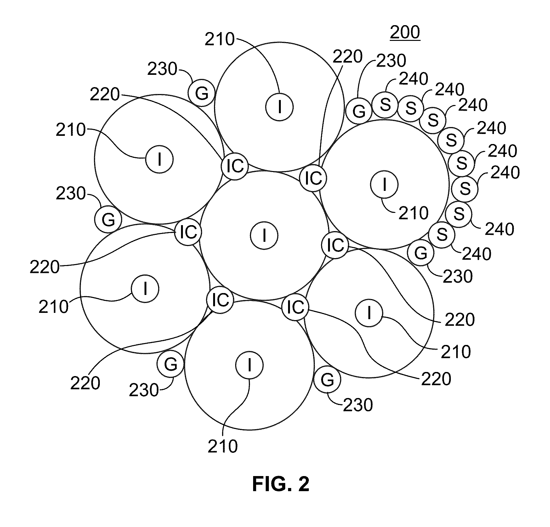 Carbon nanotube conductor with enhanced electrical conductivity