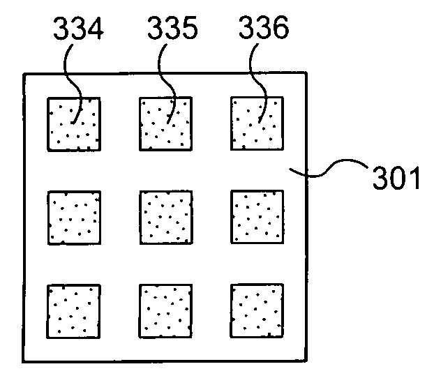 Assays for determining telomere length and repeated sequence copy number