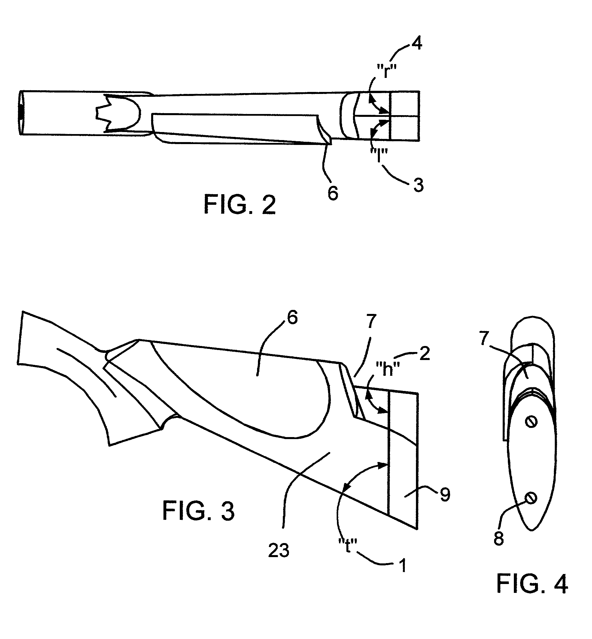Method and apparatus for precisely fitting, reproducing, and creating 3-dimensional objects from digitized and/or parametric data inputs using computer aided design and manufacturing technology