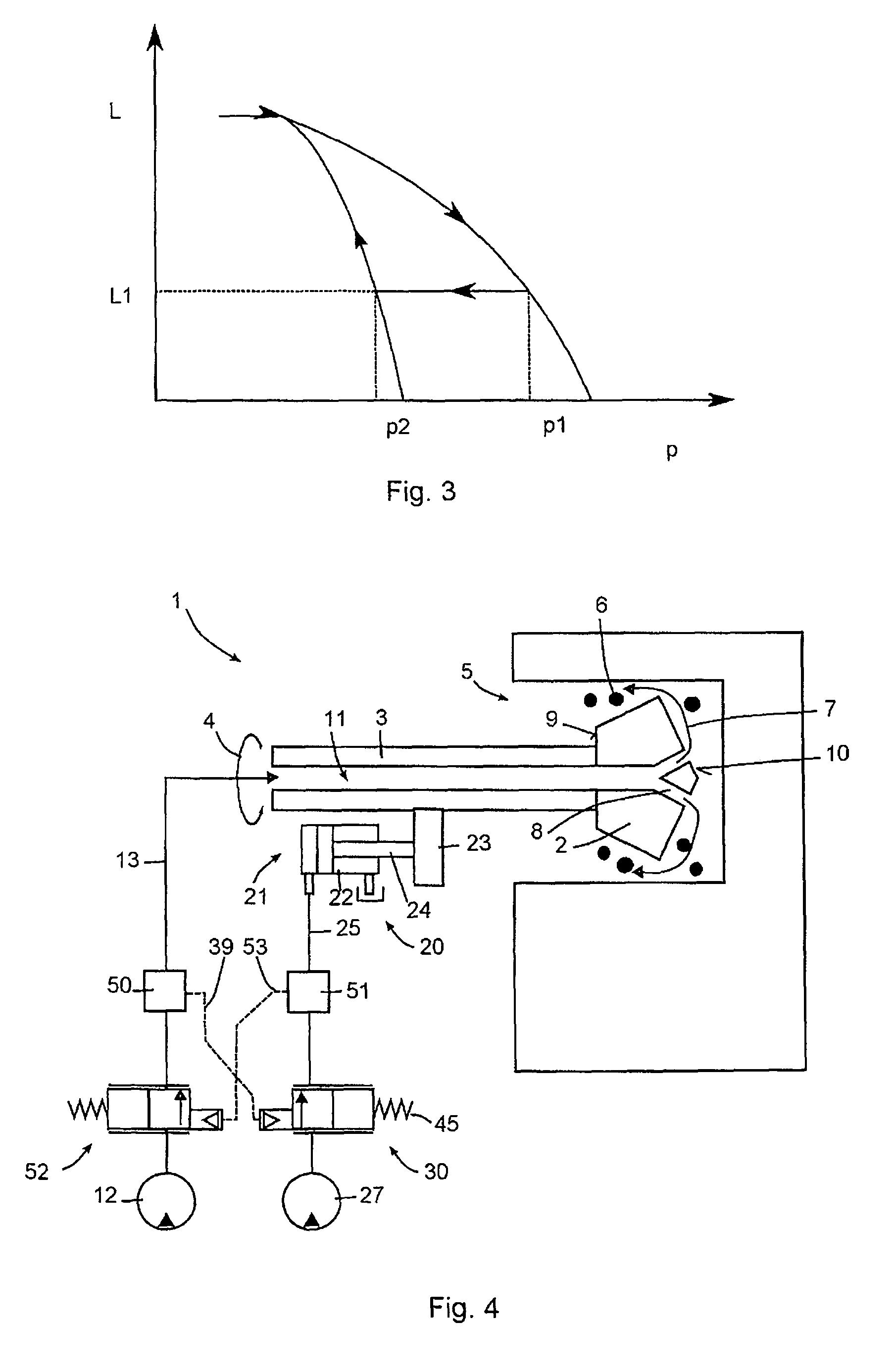 Drilling tool and drilling method