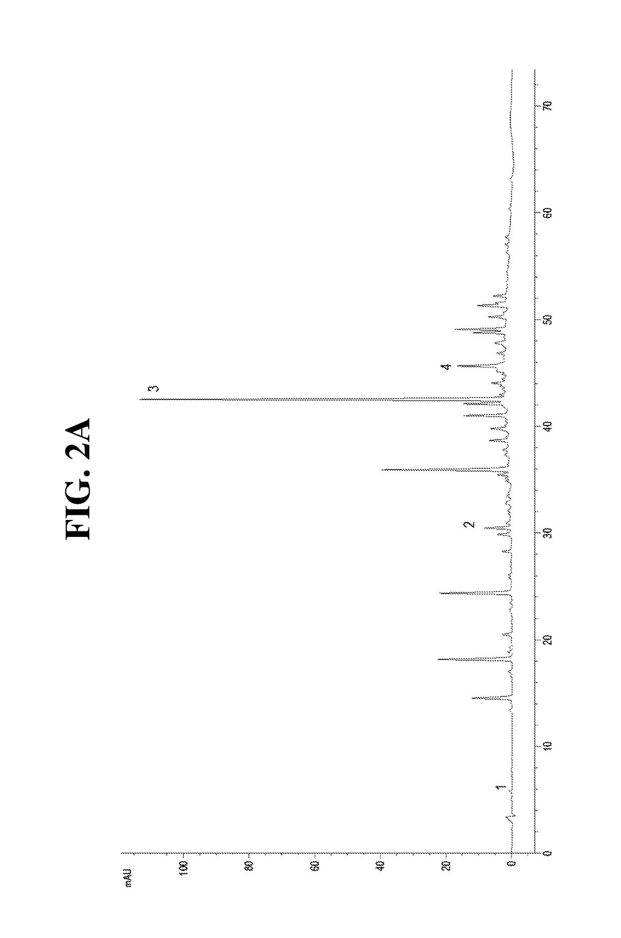 Nutritional supplement and related method for activating a  subject's antioxidant system
