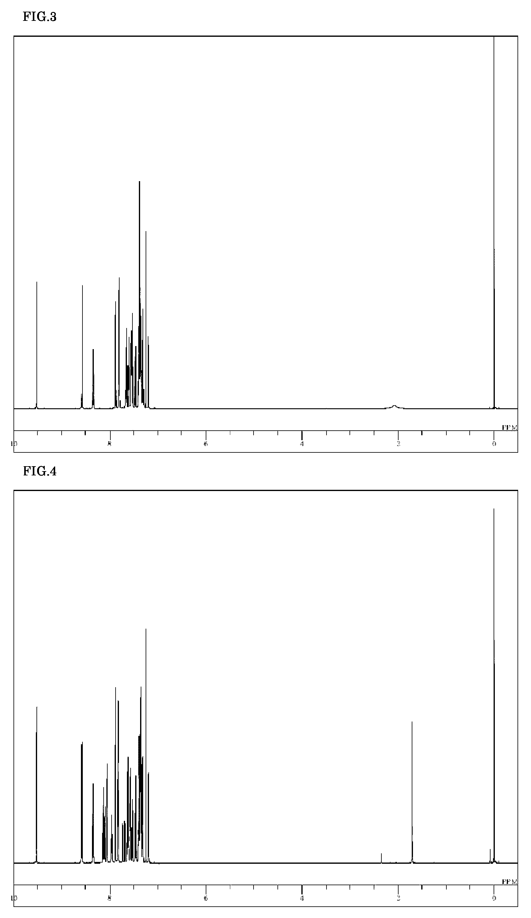 Compound having substituted anthracene ring structure and pyridoindole ring structure, and organic electroluminescent device
