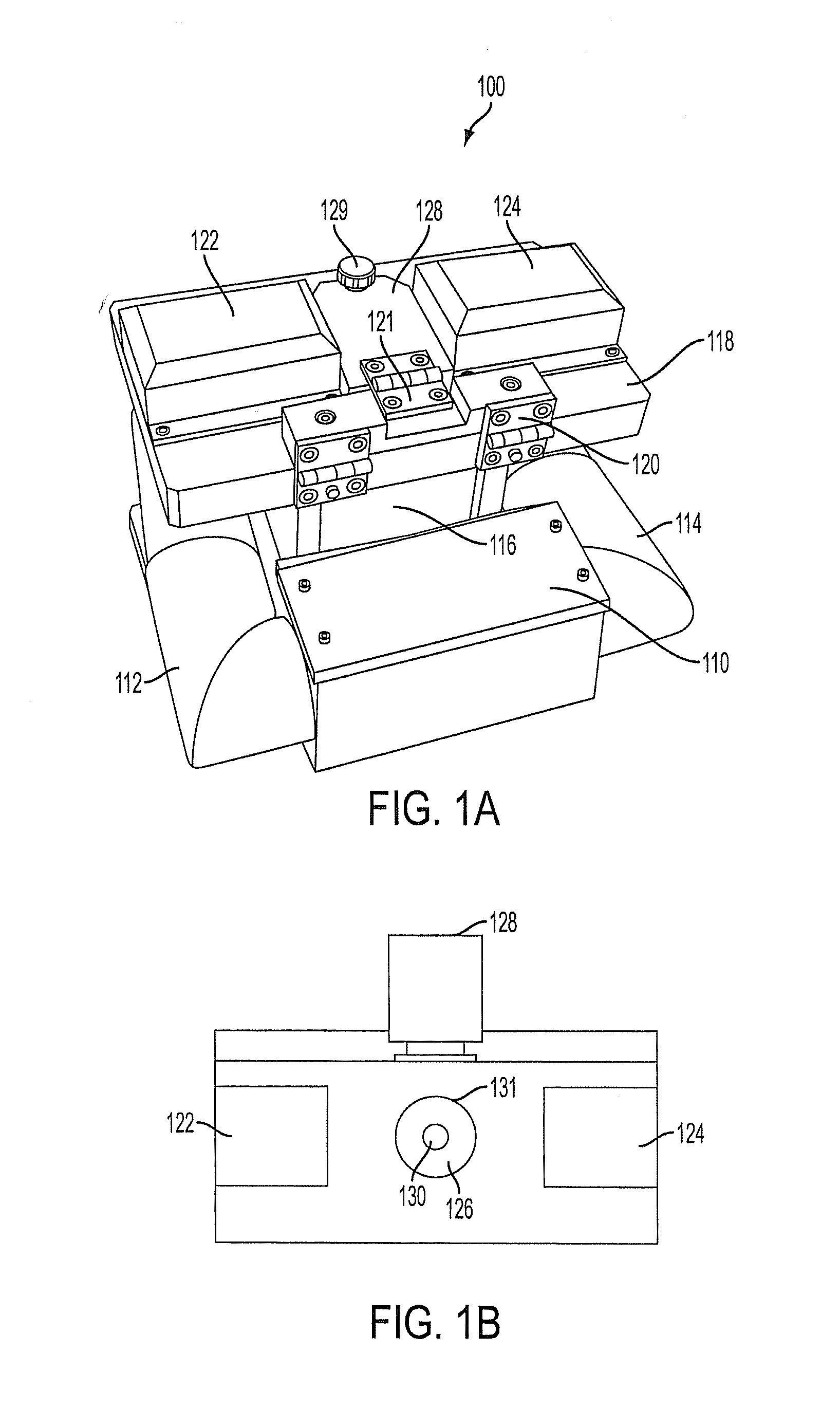 Breastmilk Handling Apparatus Particularly Useful for Warming of Breastmilk Containers Such as Bottles and Syringes