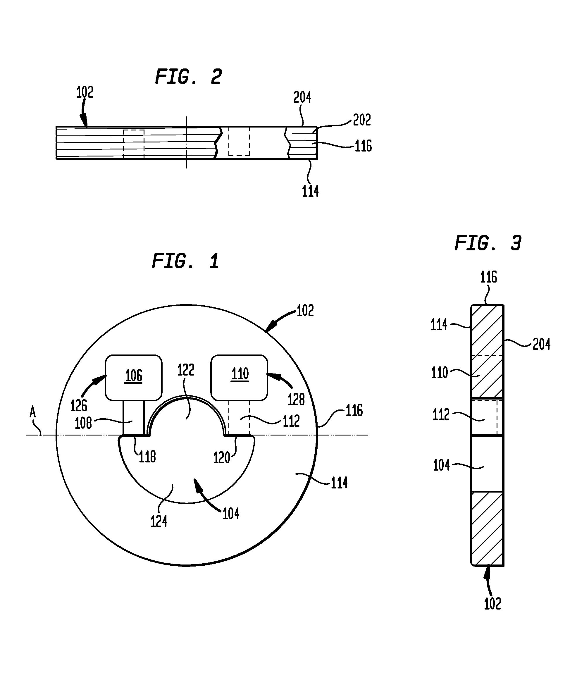 System and method for securing a rotor to a motor drive shaft using a pressure clamp