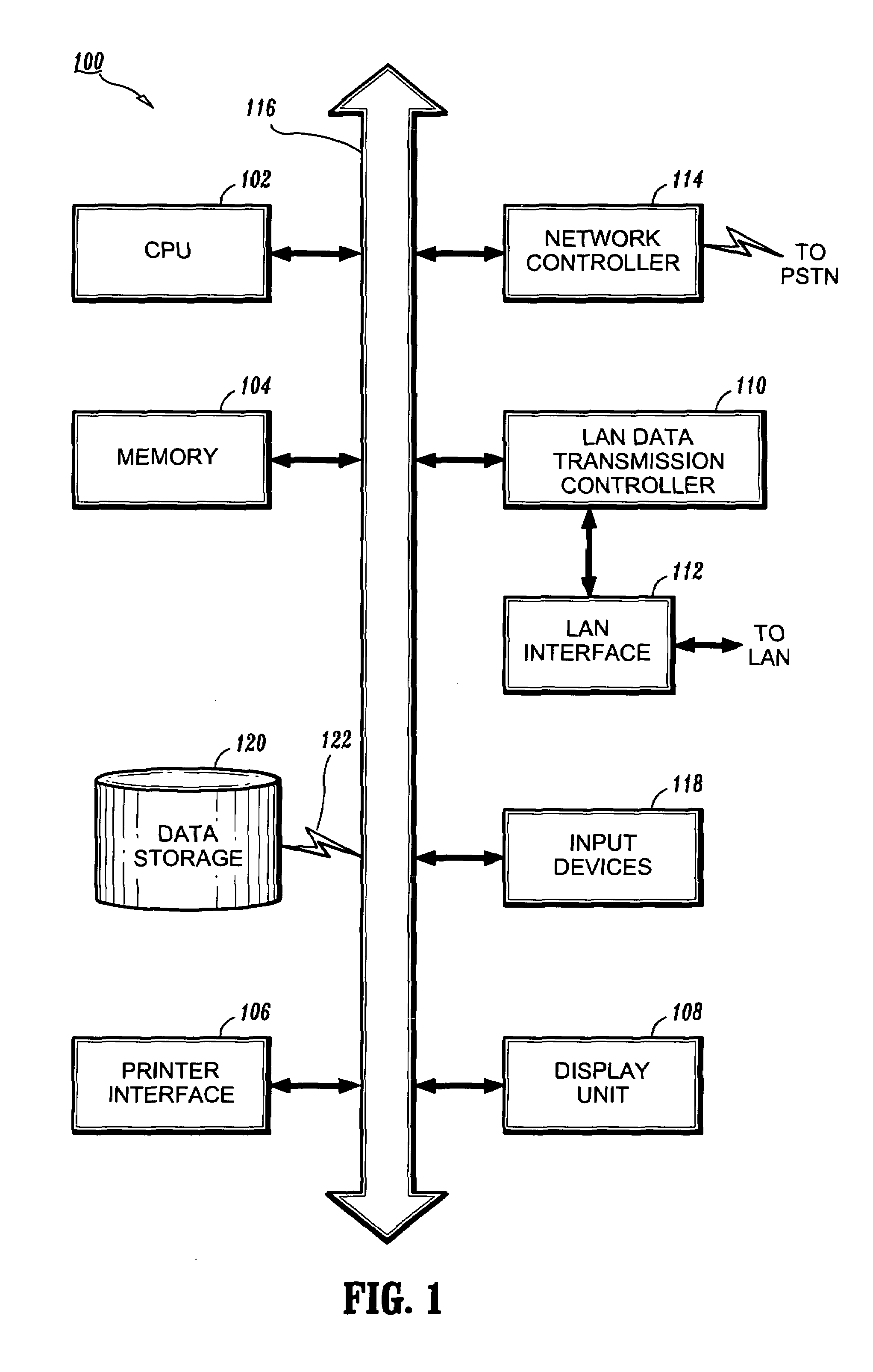 System and method for detecting malicious code