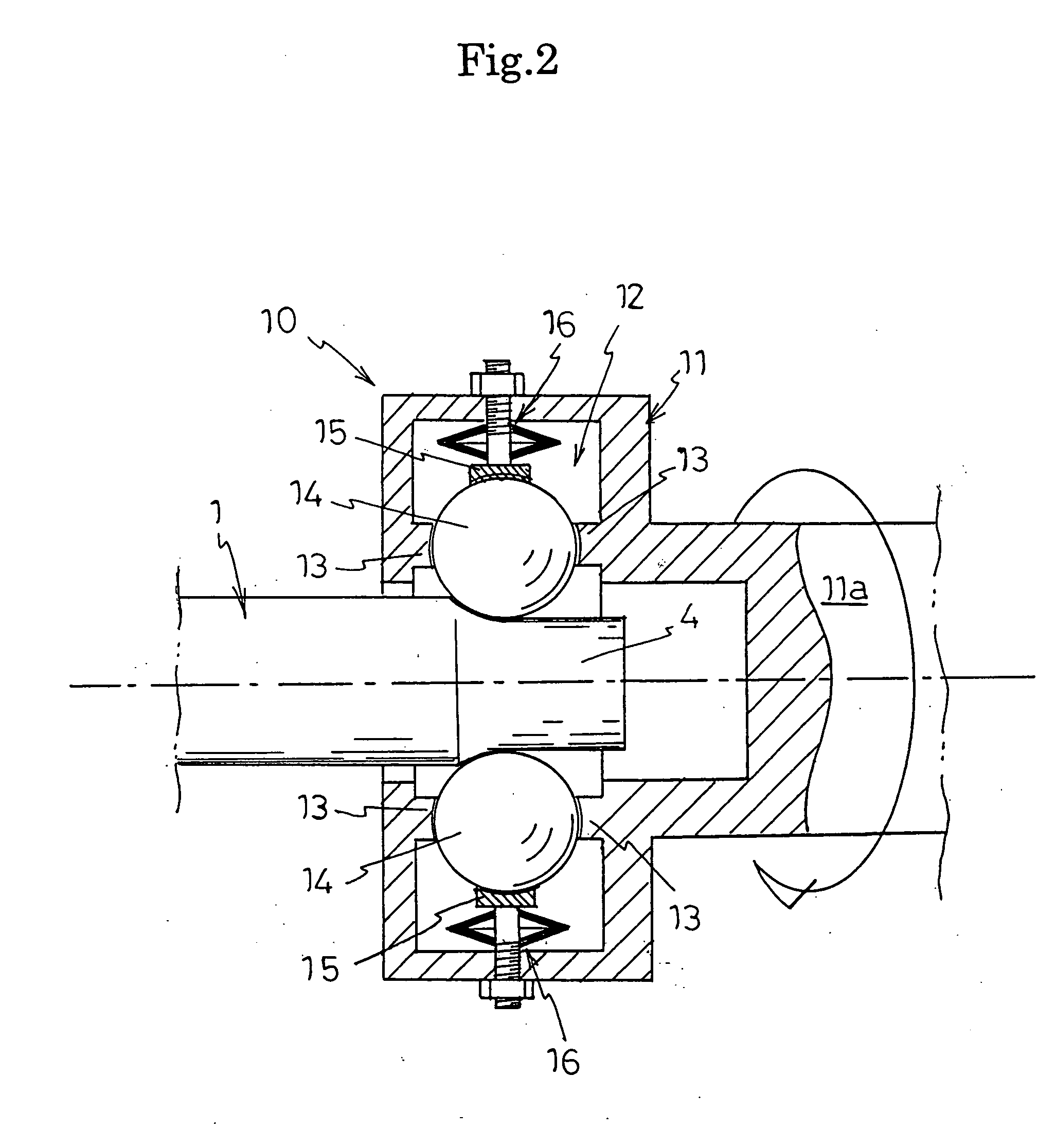 Method of removing coating resin layer of resin-coated metal tube