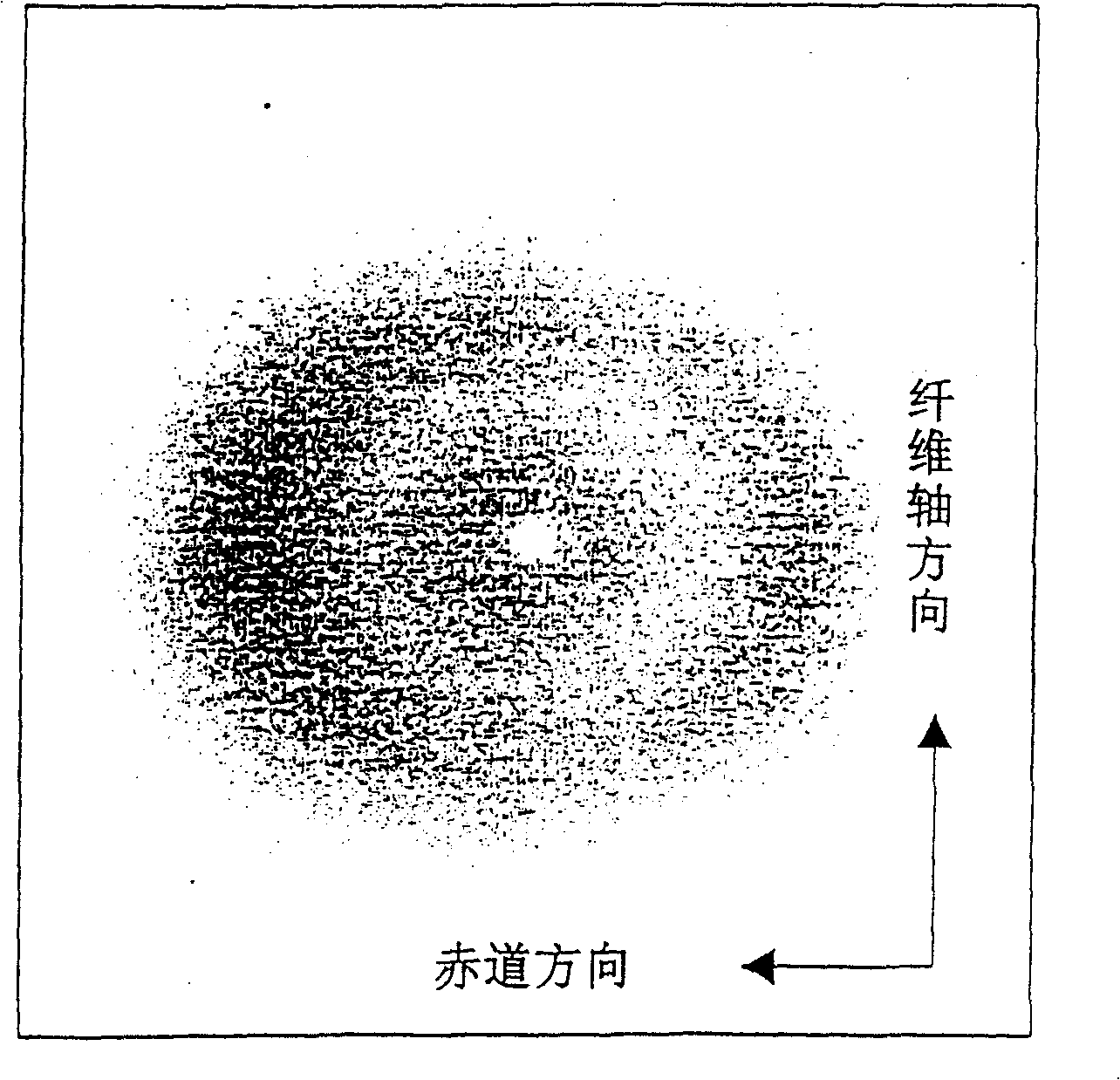 Polyester yarn and producing method thereof