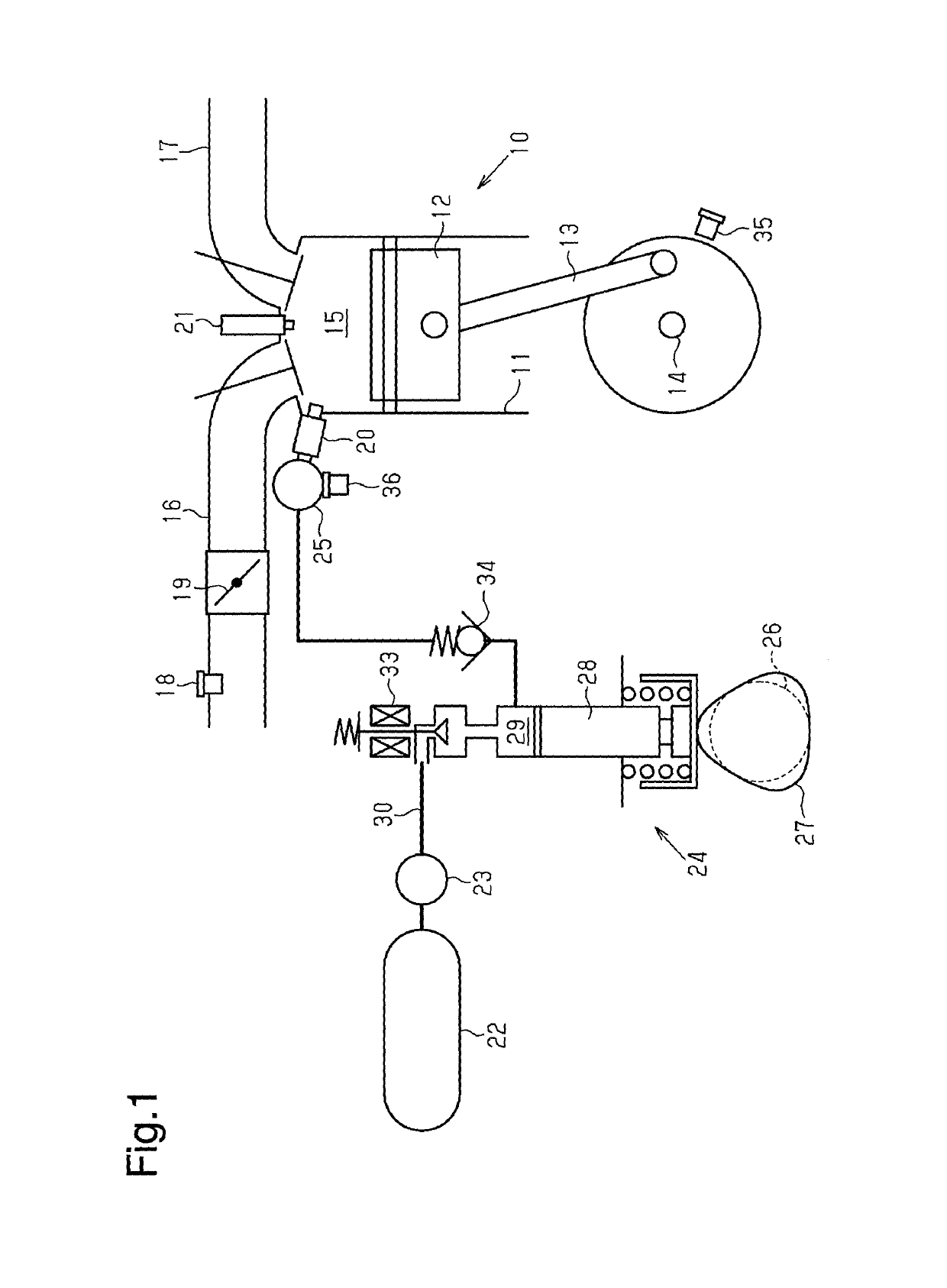 Fuel injection controller and fuel injection control method for internal combustion engine