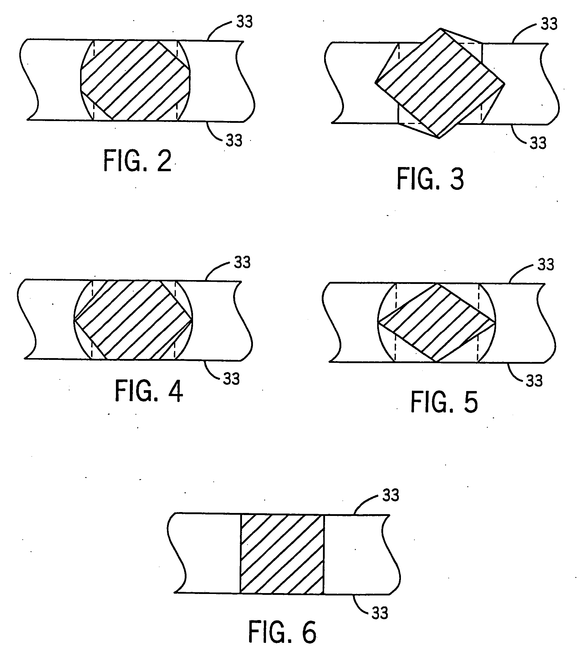 Method of producing battery plates