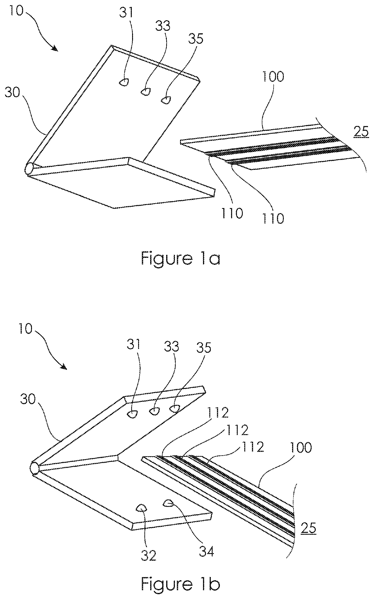 A system for managing incontinence