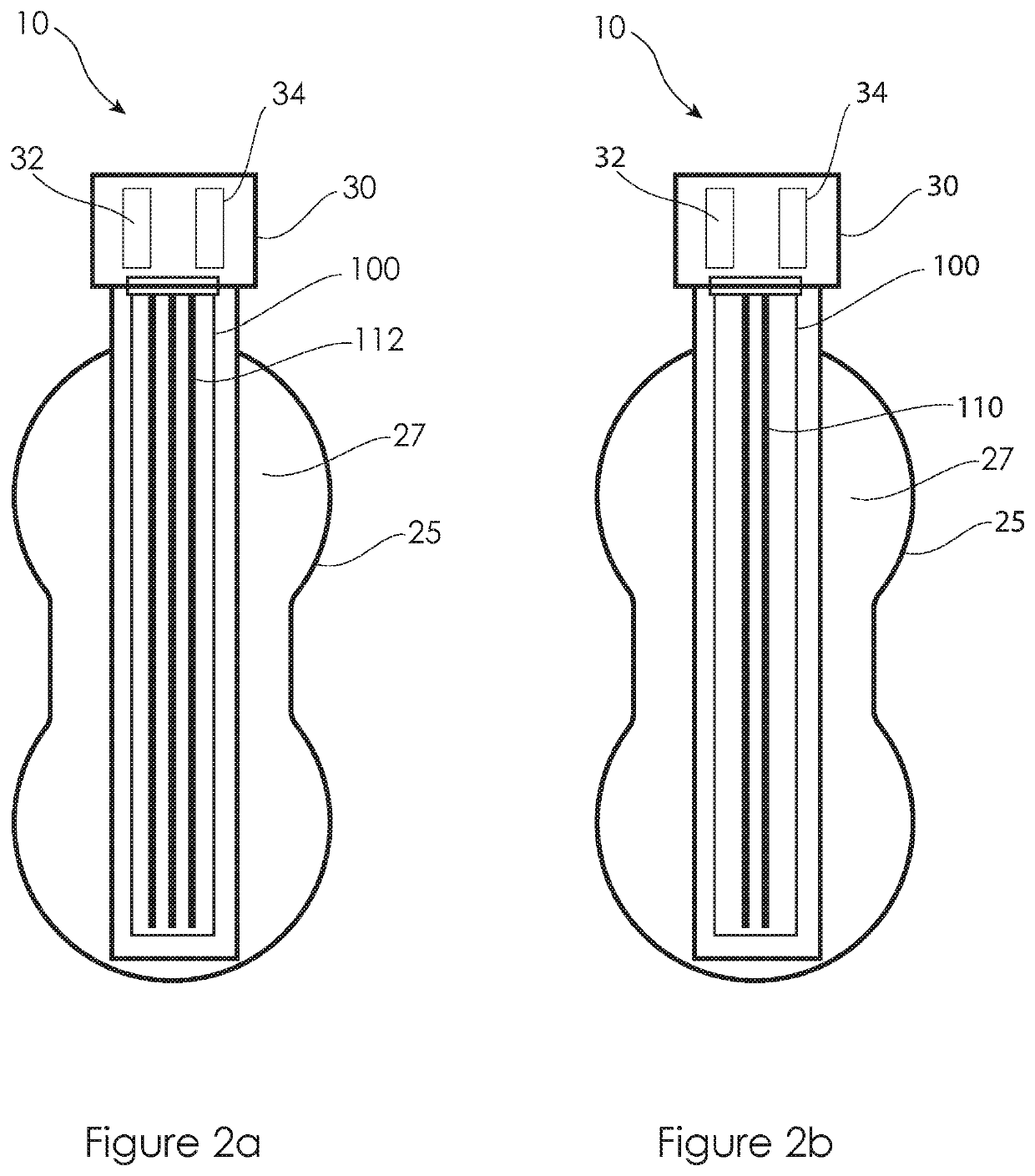 A system for managing incontinence