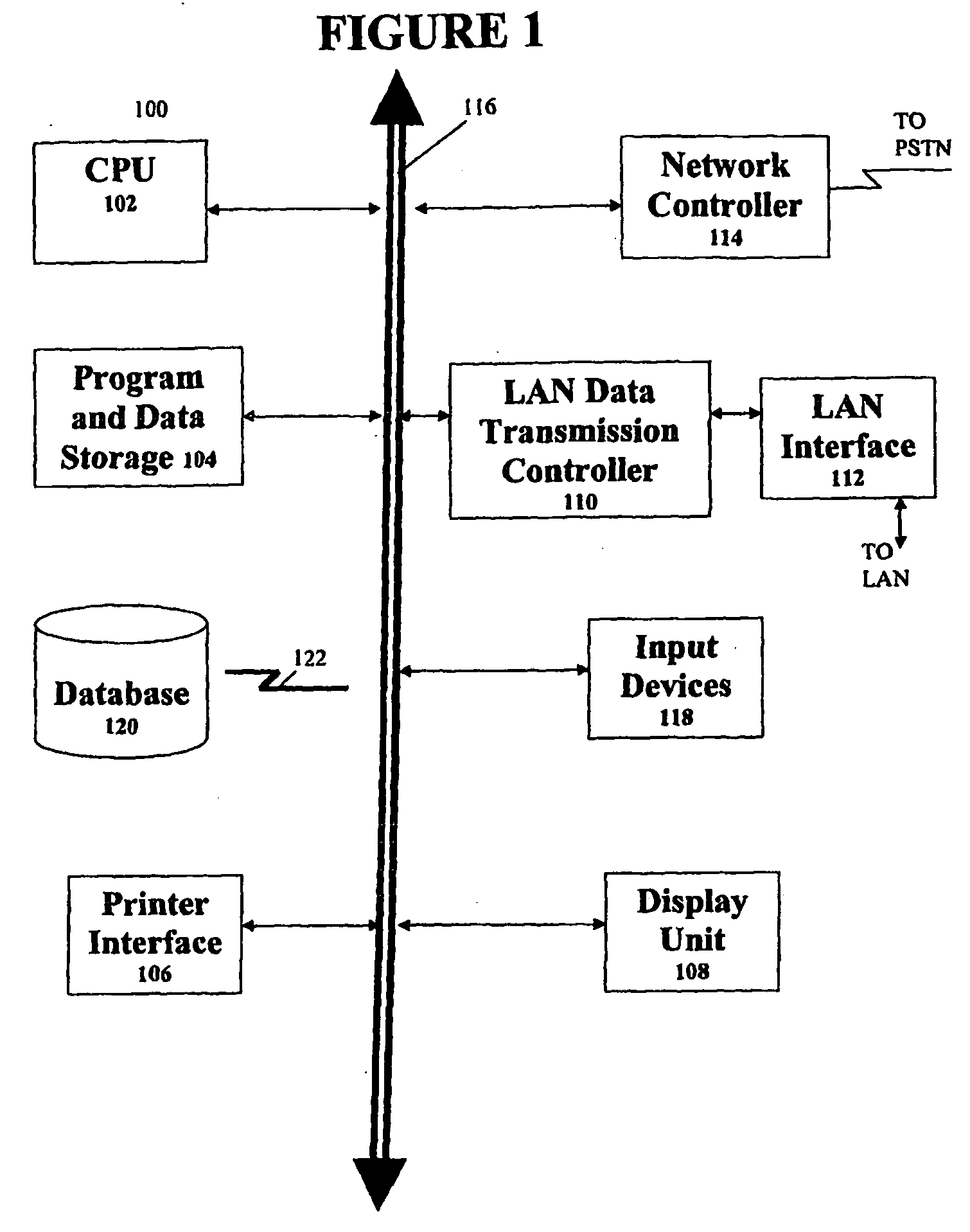 Method and System for Automatically Measuring Retail Store Display Compliance