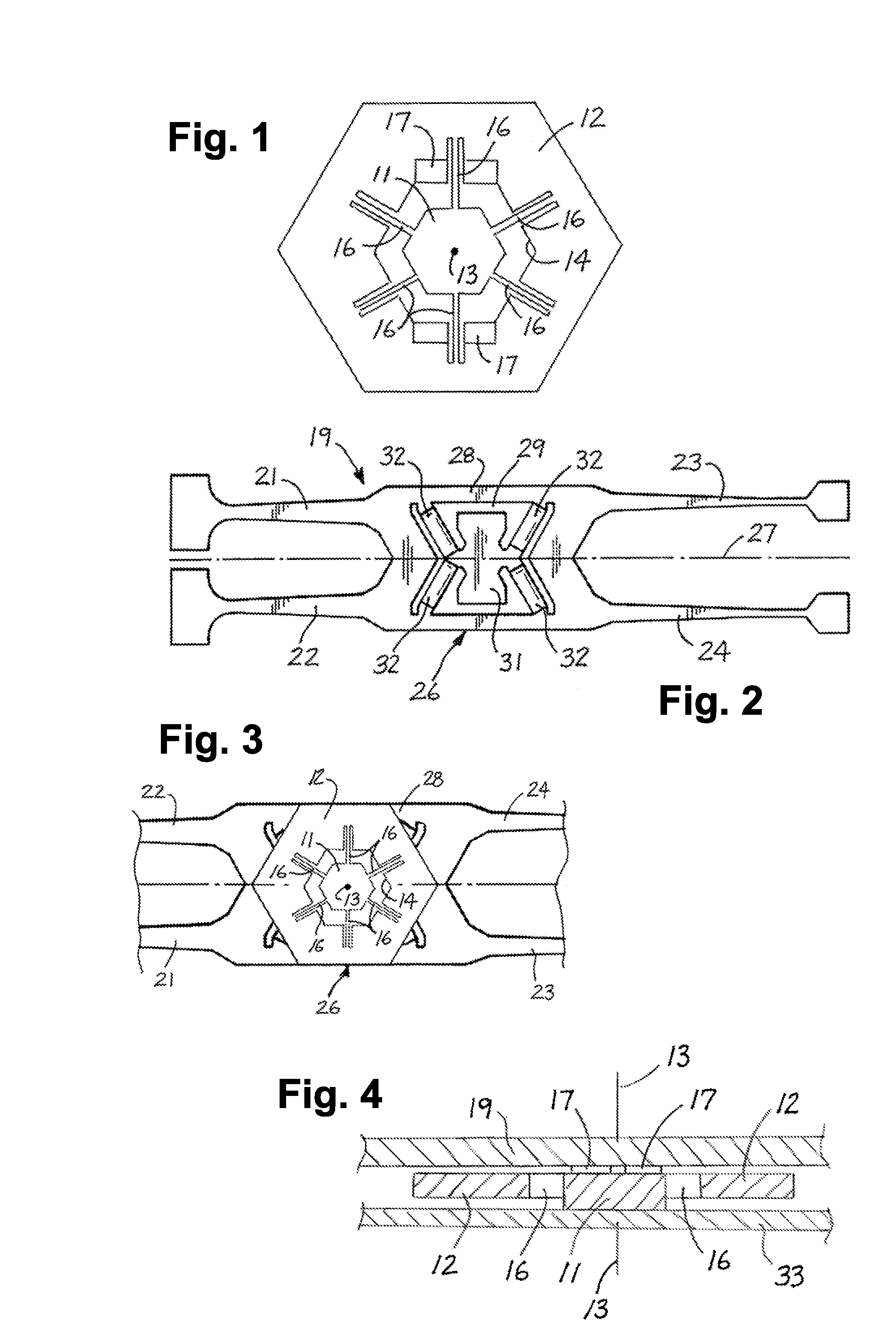 Indexing dithering mechanism and method
