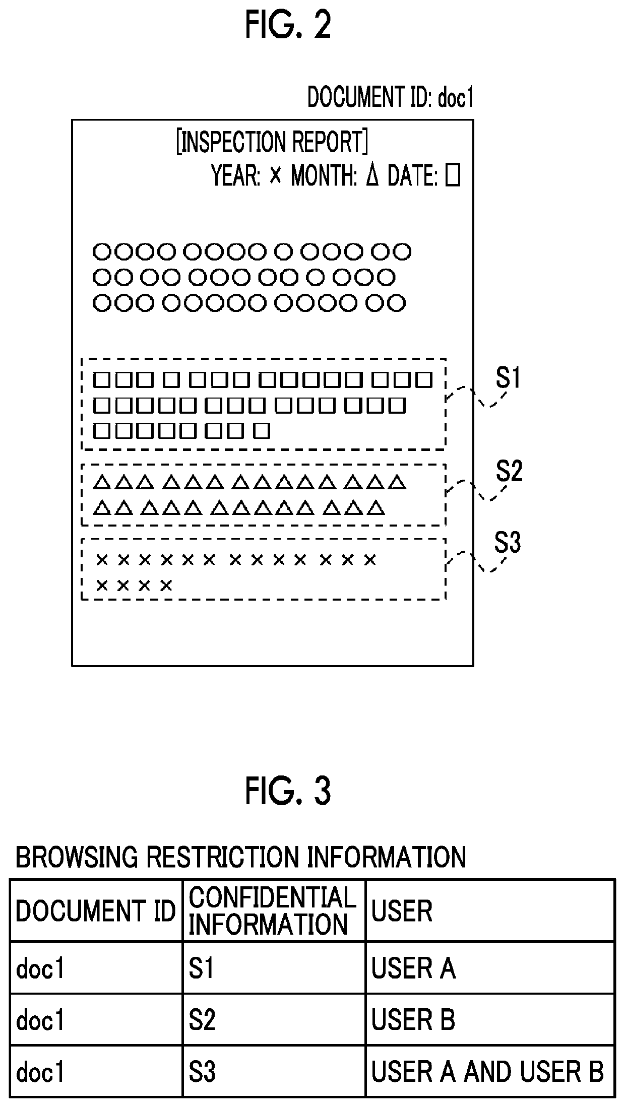 Information processing apparatus and non-transitory computer readable medium storing program