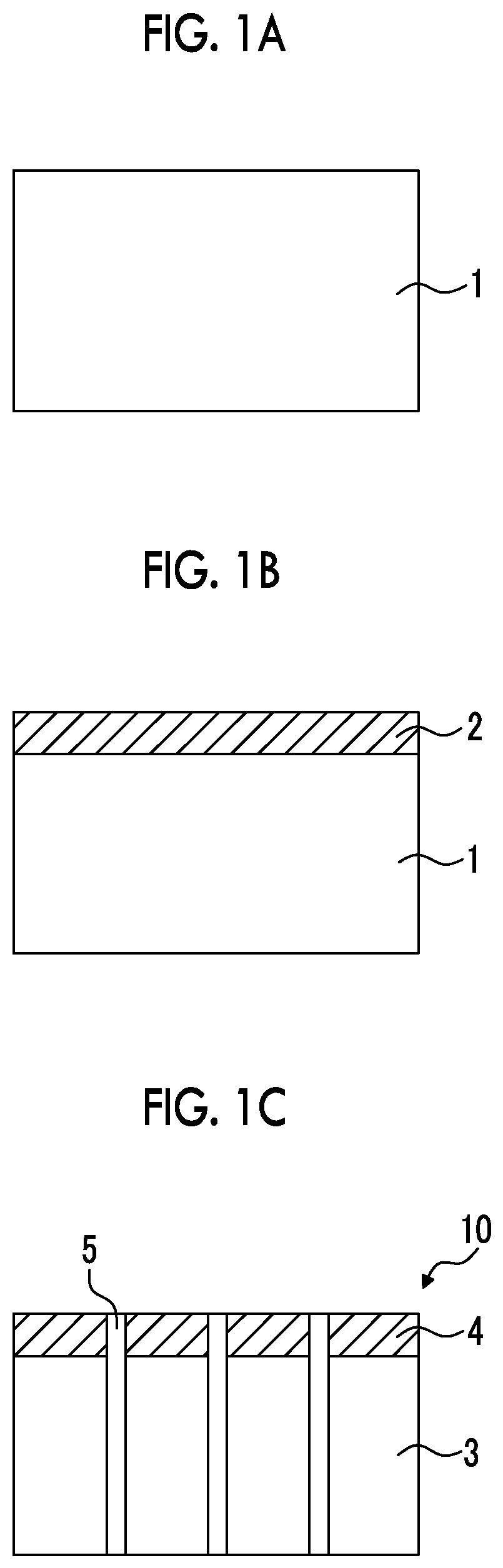 Method for manufacturing aluminum plate, aluminum plate, collector for storage device, and storage device