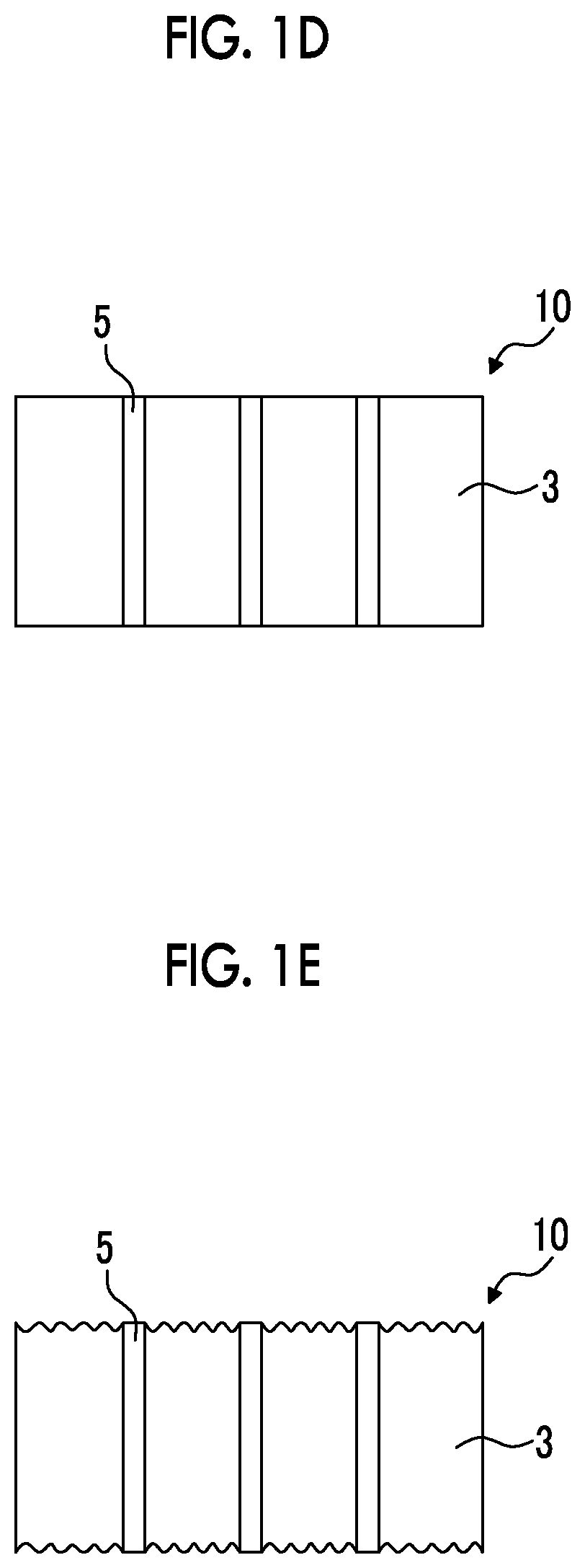 Method for manufacturing aluminum plate, aluminum plate, collector for storage device, and storage device