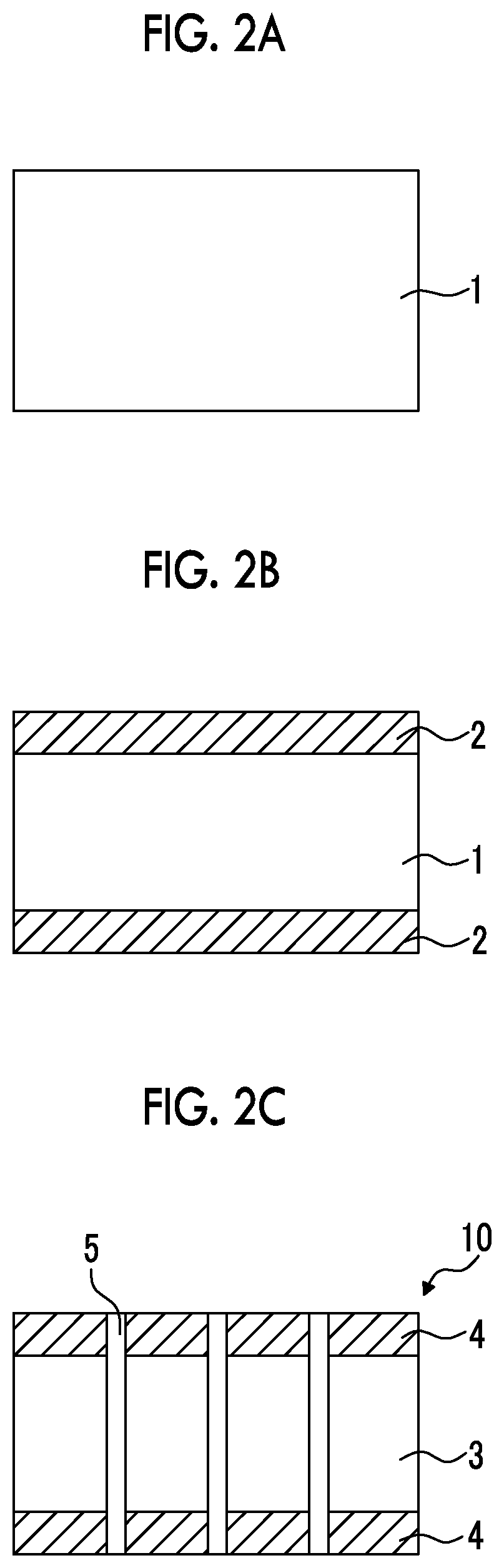 Method for manufacturing aluminum plate, aluminum plate, collector for storage device, and storage device