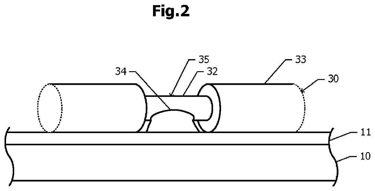 Antenna device