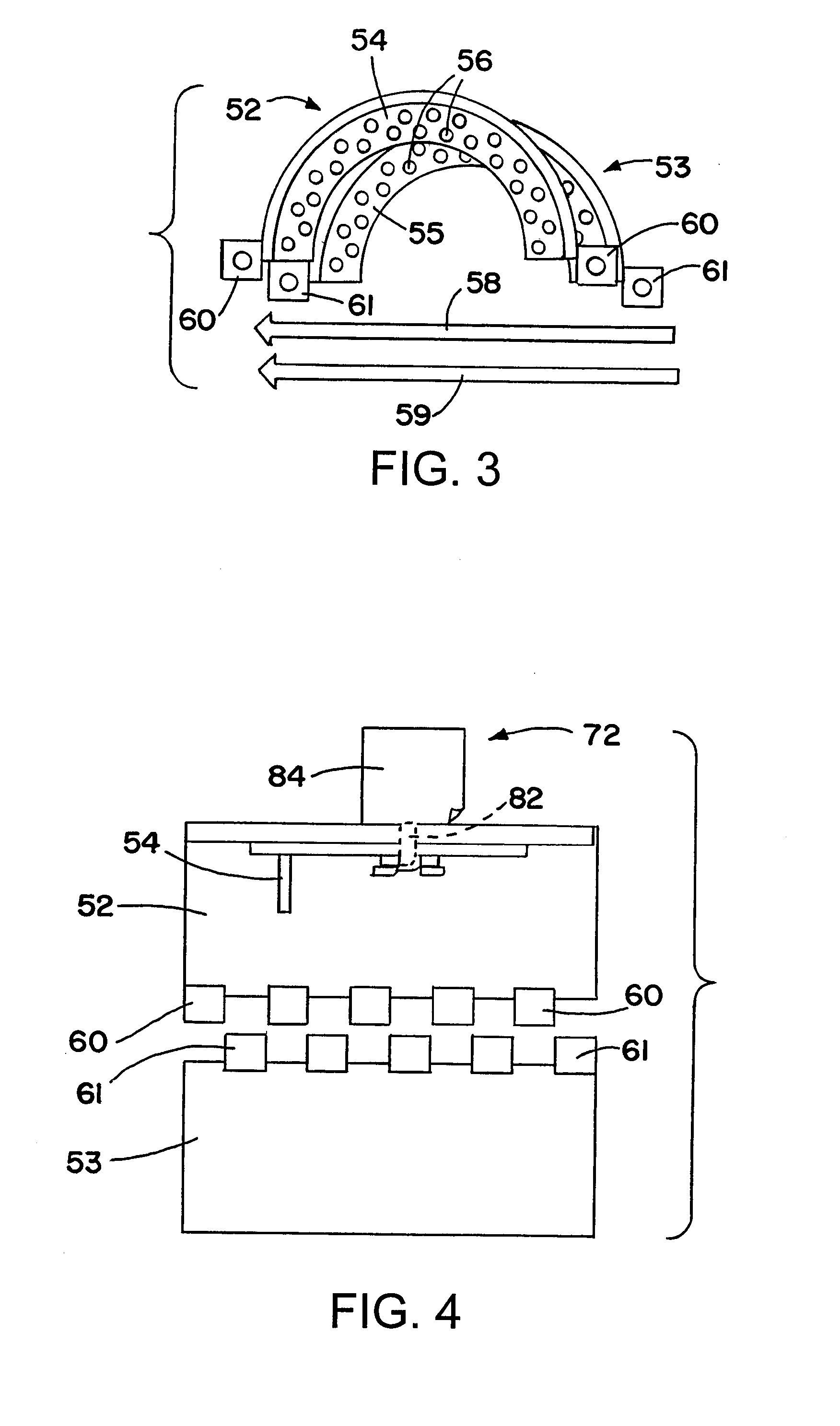 Guidance control for spinning or rolling projectile