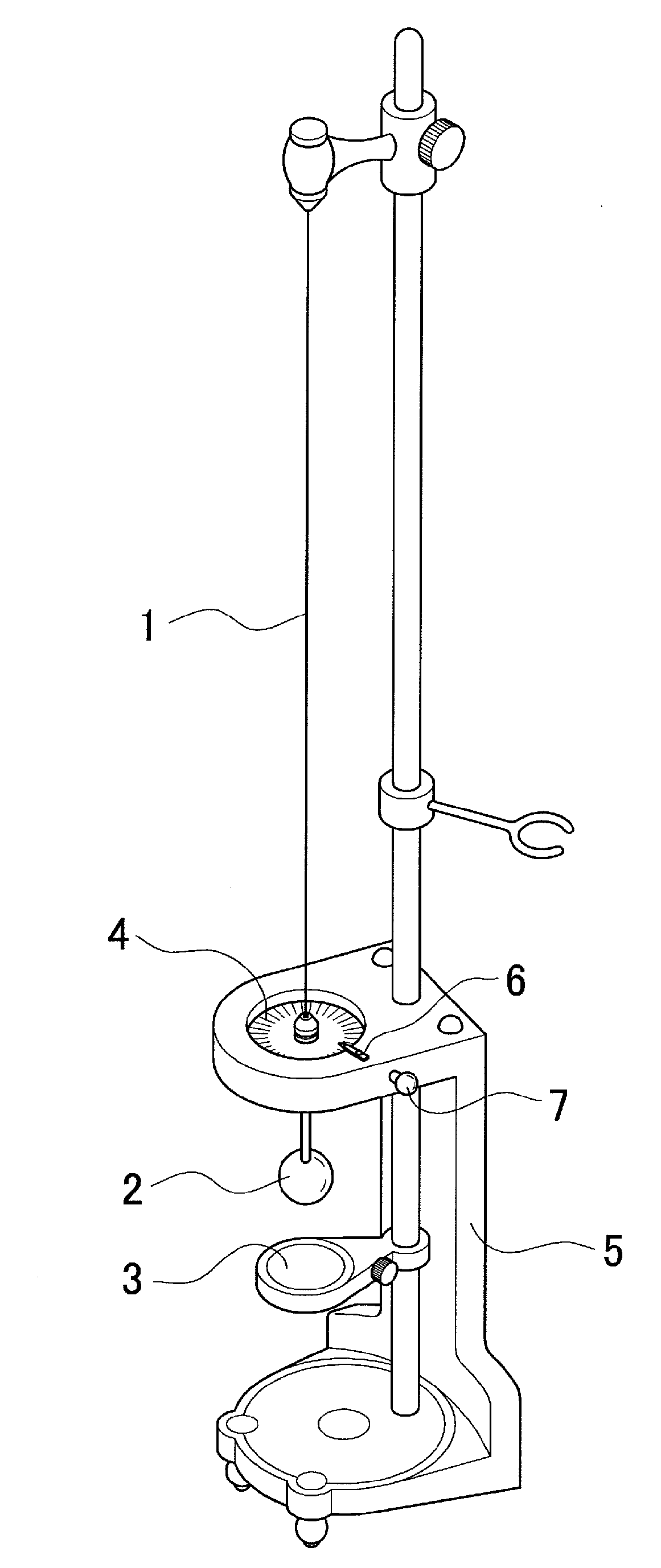 Freeze tolerant cream and method for producing same