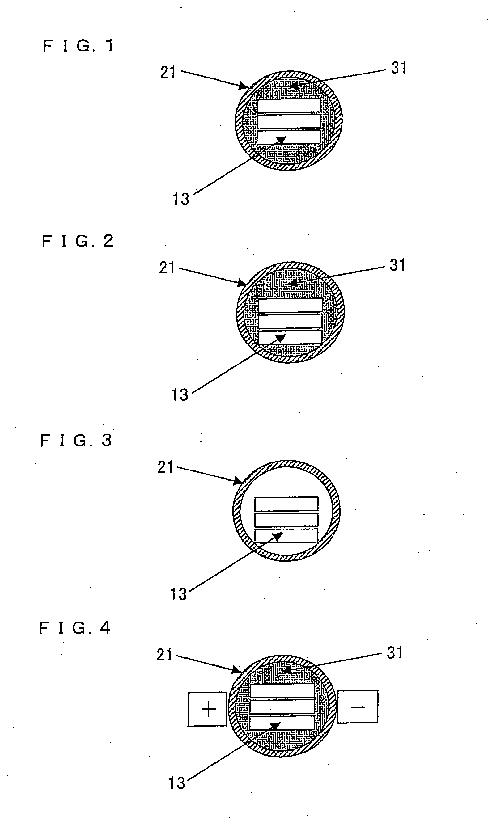 Method for Producing Graphite Film, and Graphite Film Produced By the Method