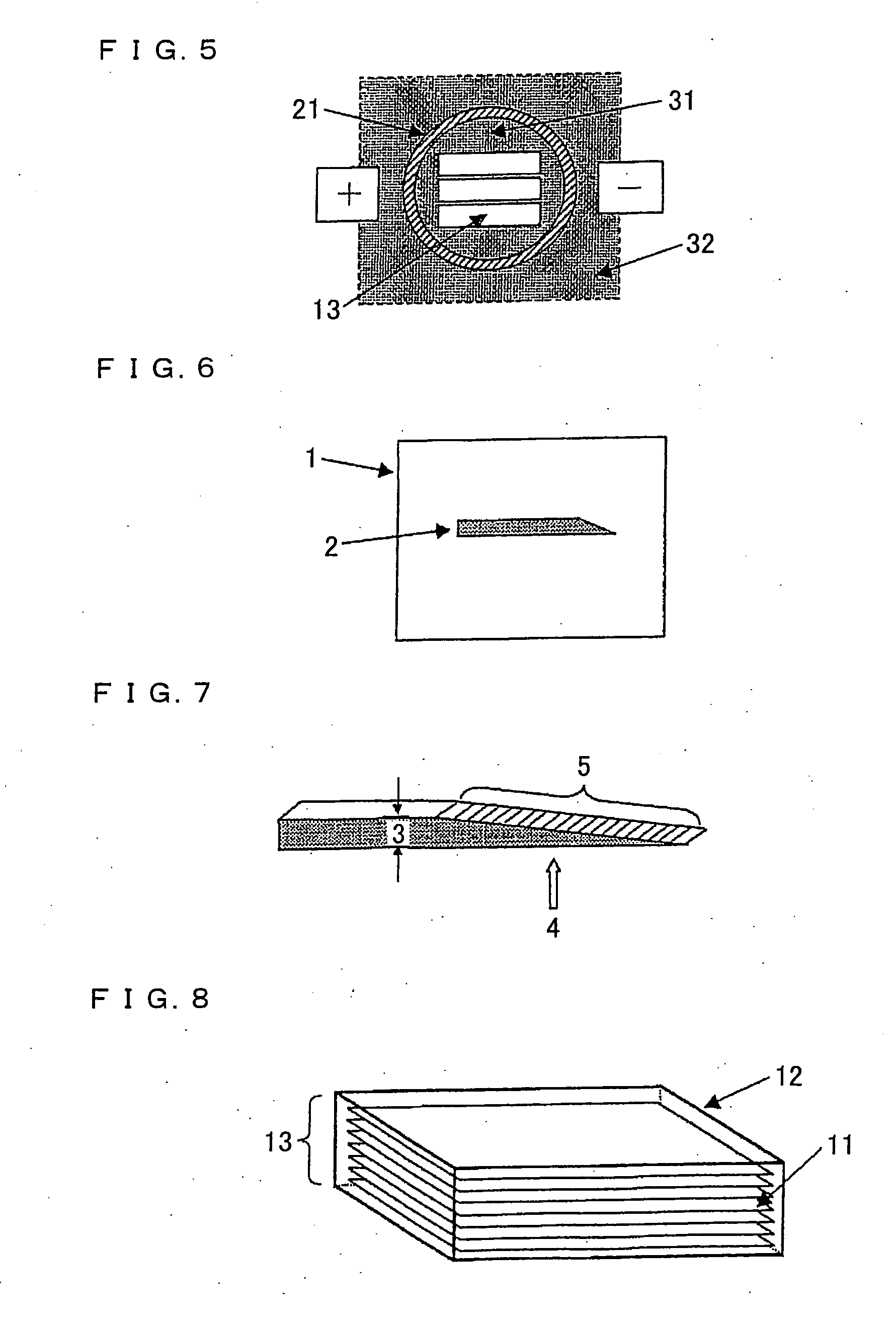Method for Producing Graphite Film, and Graphite Film Produced By the Method