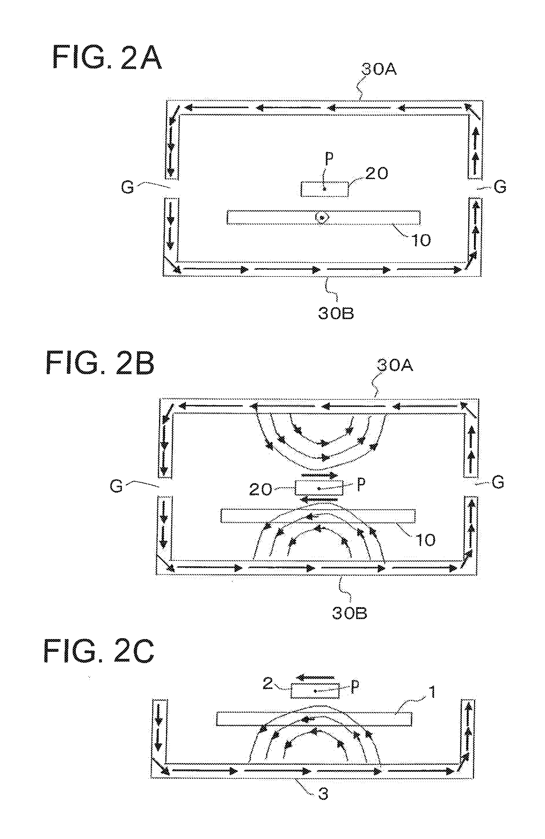 Current sensor