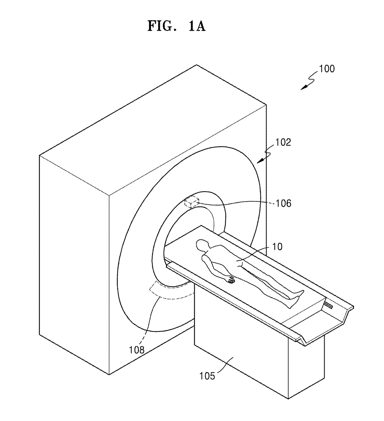 Tomography apparatus and method of displaying tomography image by tomography apparatus