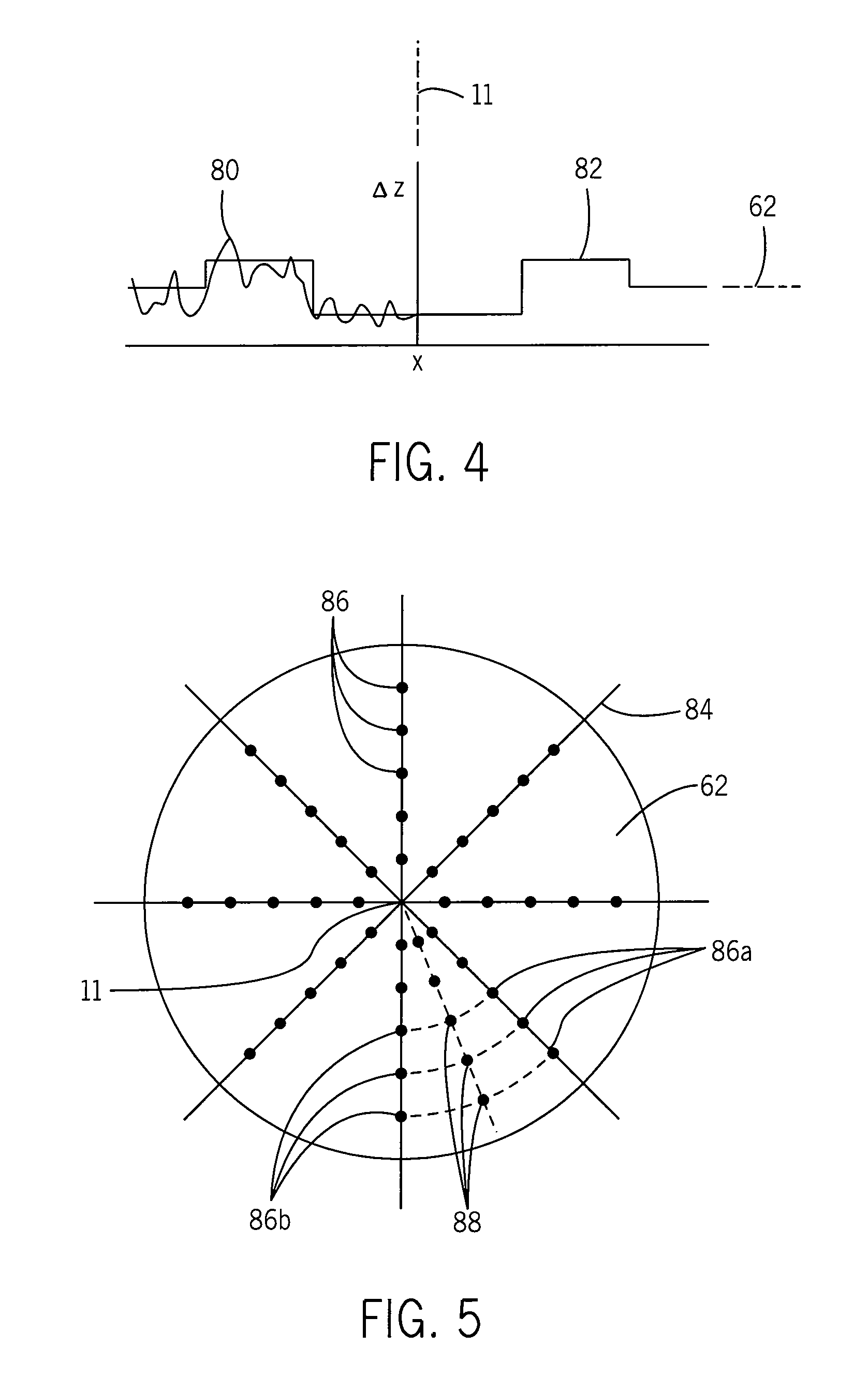 Method and Apparatus for Rapid Acquisition of Elasticity Data in Three Dimensions