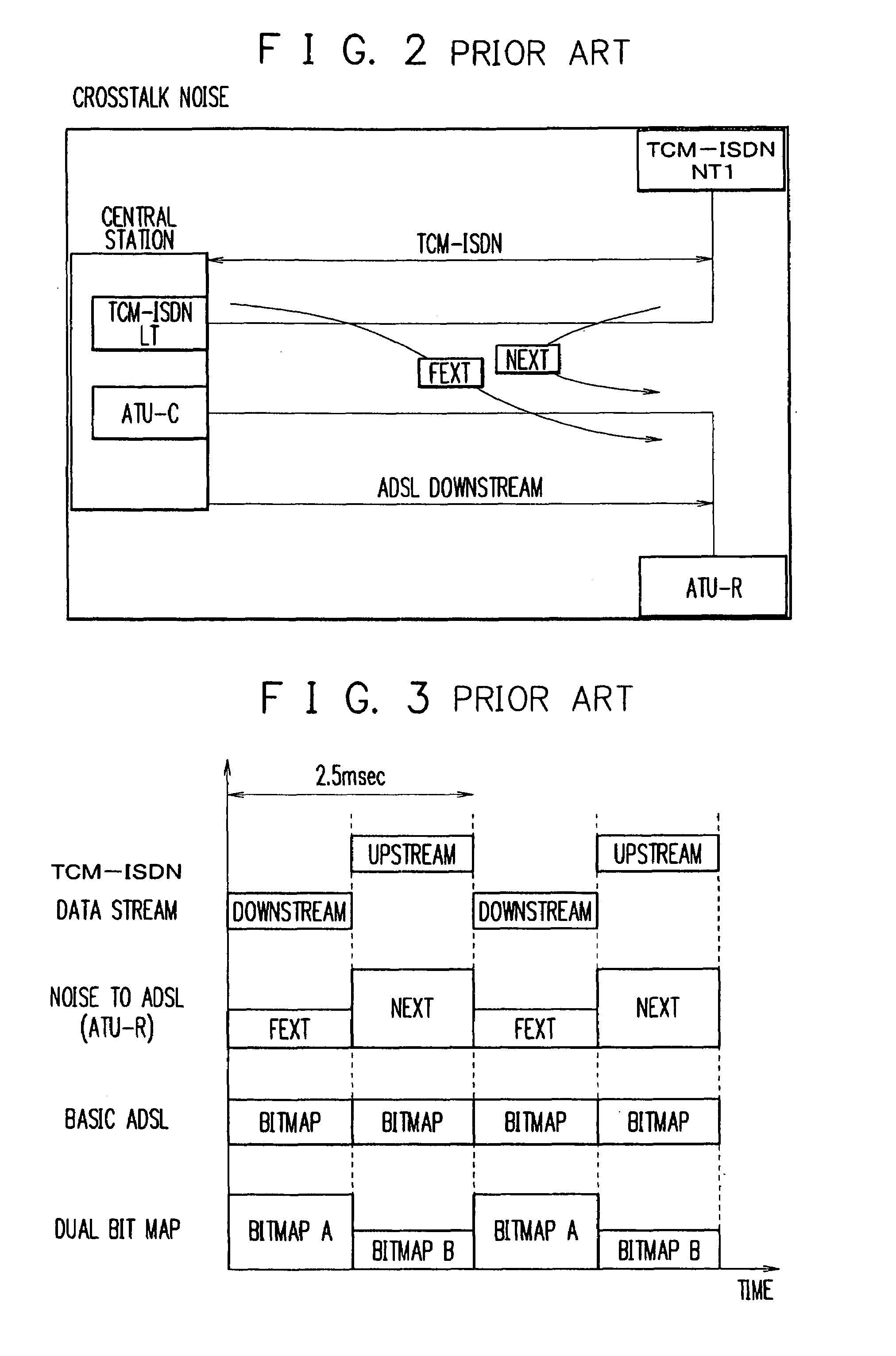 Multicarrier transmission apparatus and method