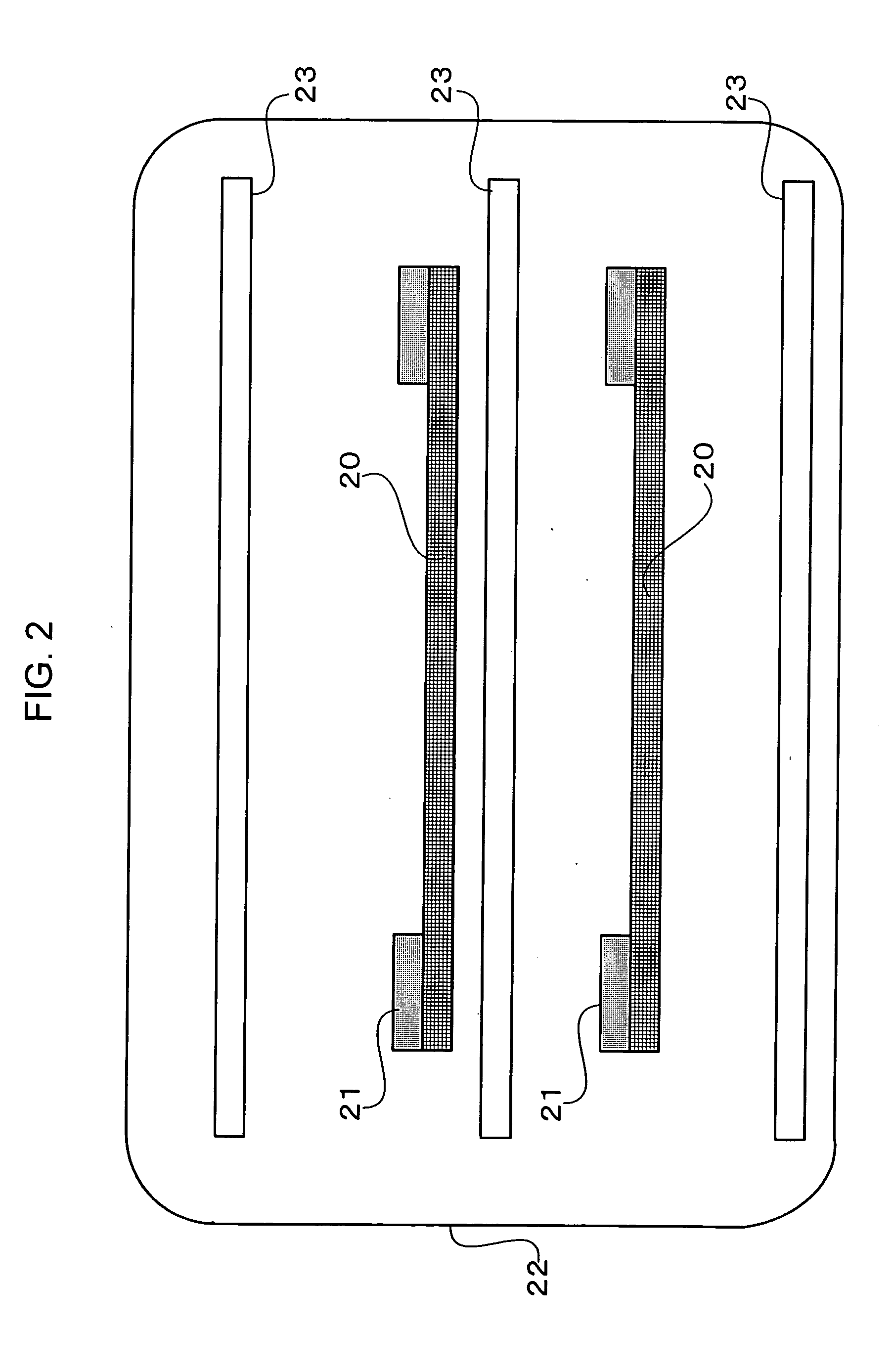 Fuel cell and method for manufacture thereof