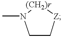 Substituted indole compounds as anti-inflammatory and analgesic agents