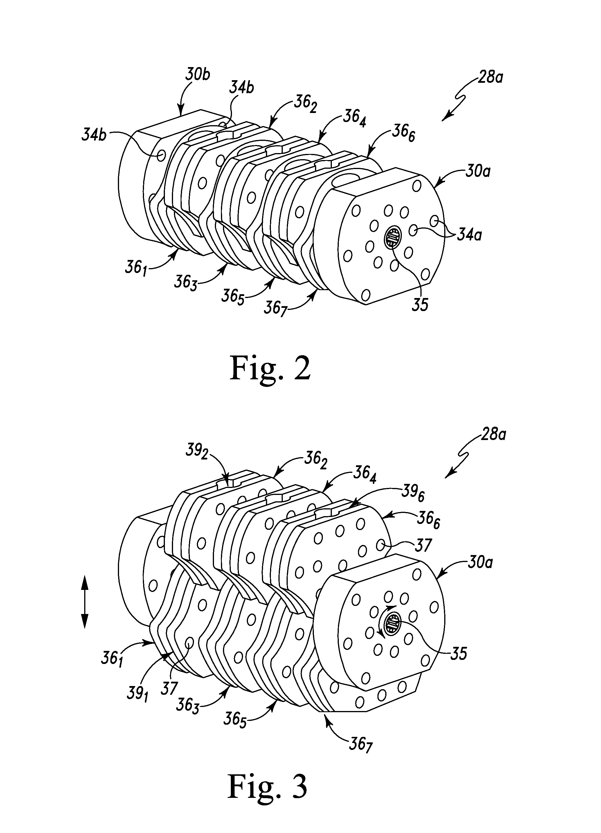 Expandable spinal interbody and intravertebral body devices