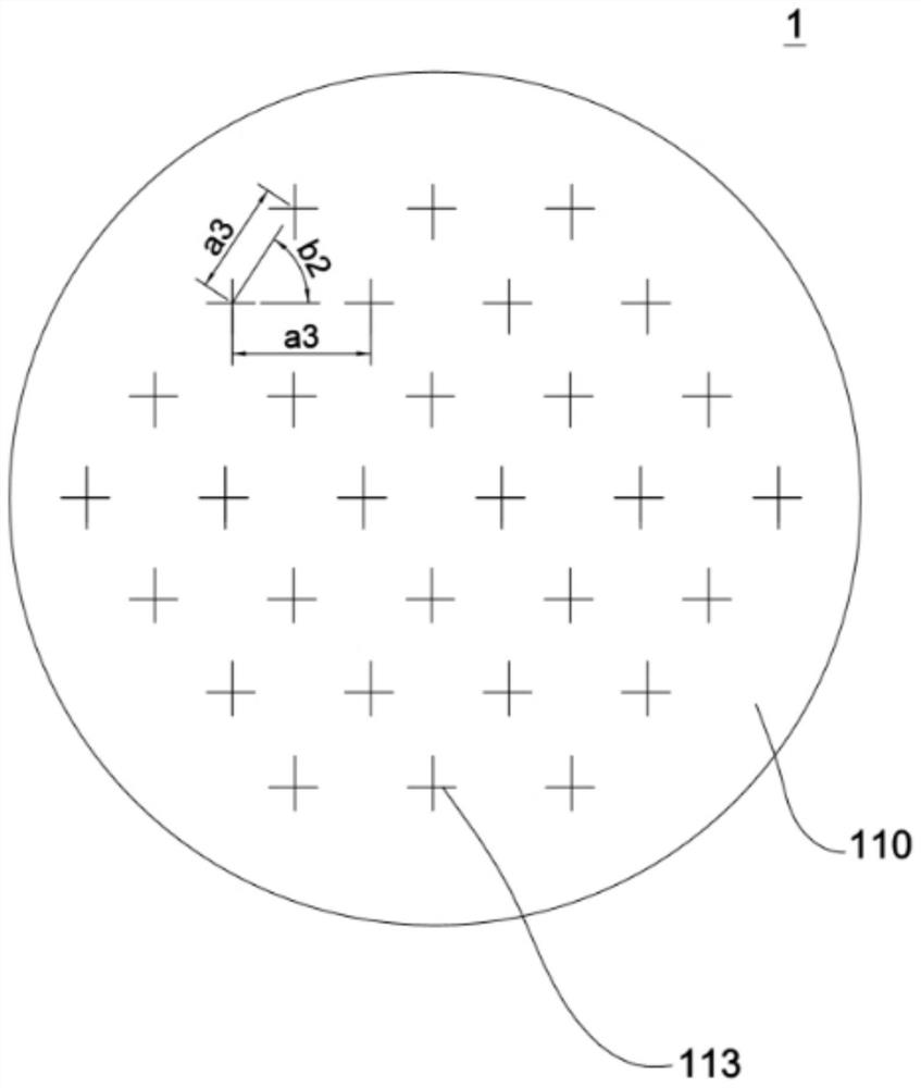 Additive manufacturing device and additive manufacturing method