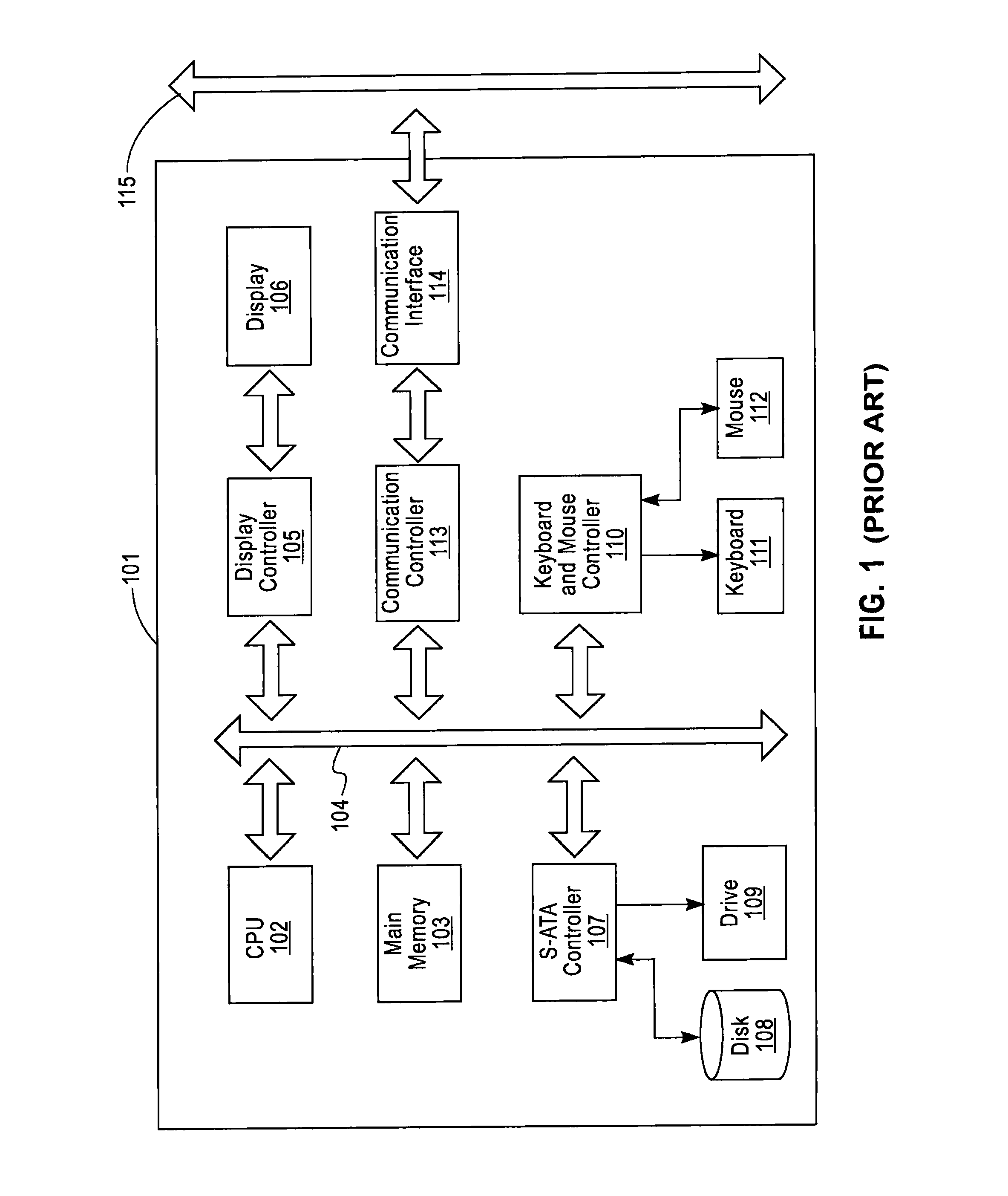Compiling system and method for optimizing binary code