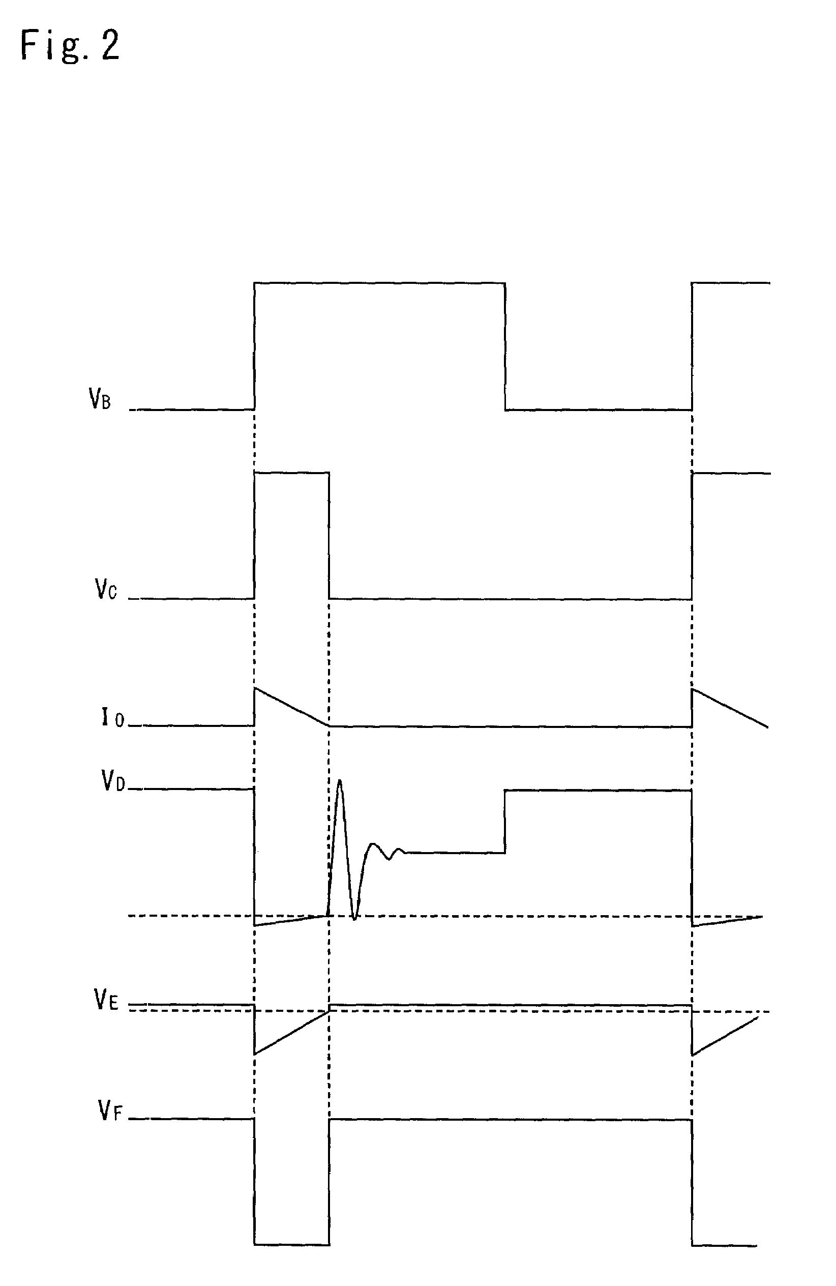 Current direction detection circuit and switching regulator having the same
