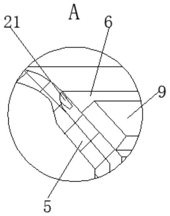 Novel skin and venereal disease checker device