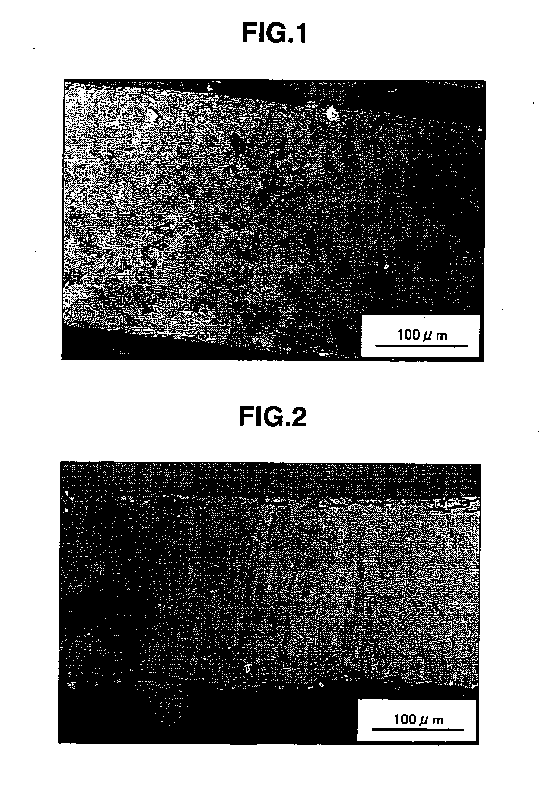 Rare-earth alloy, rare-earth sintered magnet, and methods of manufacturing