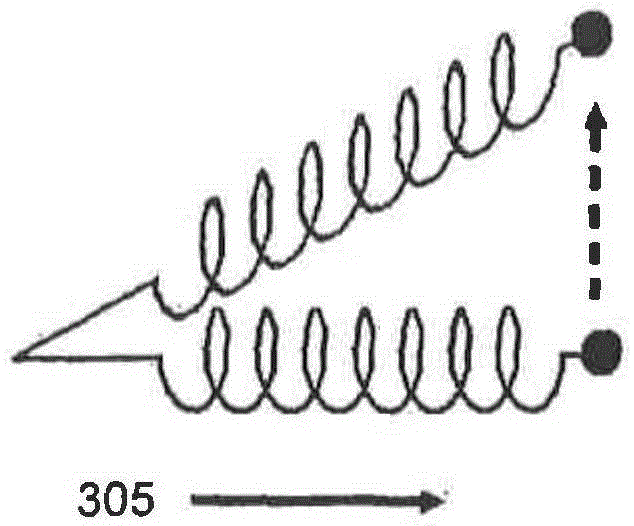 Sound attenuating structures