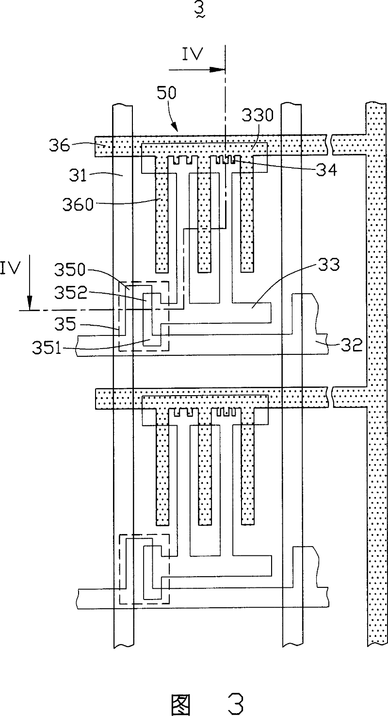 Liquid crystal display